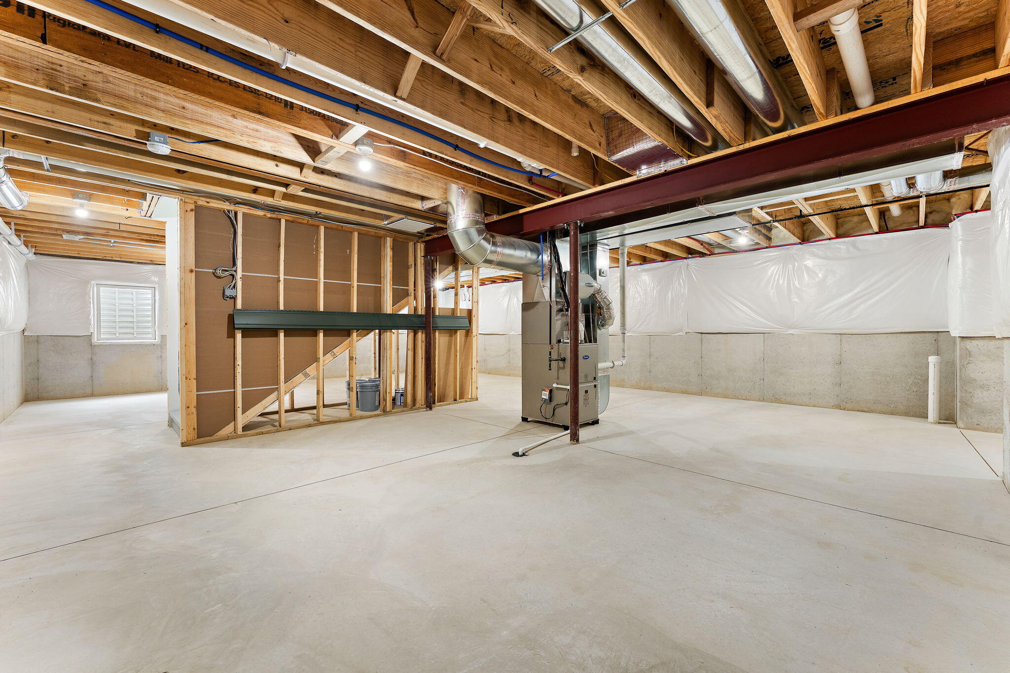 1758 Summerlin Drive, Chesterton, IN 46304; Image #37