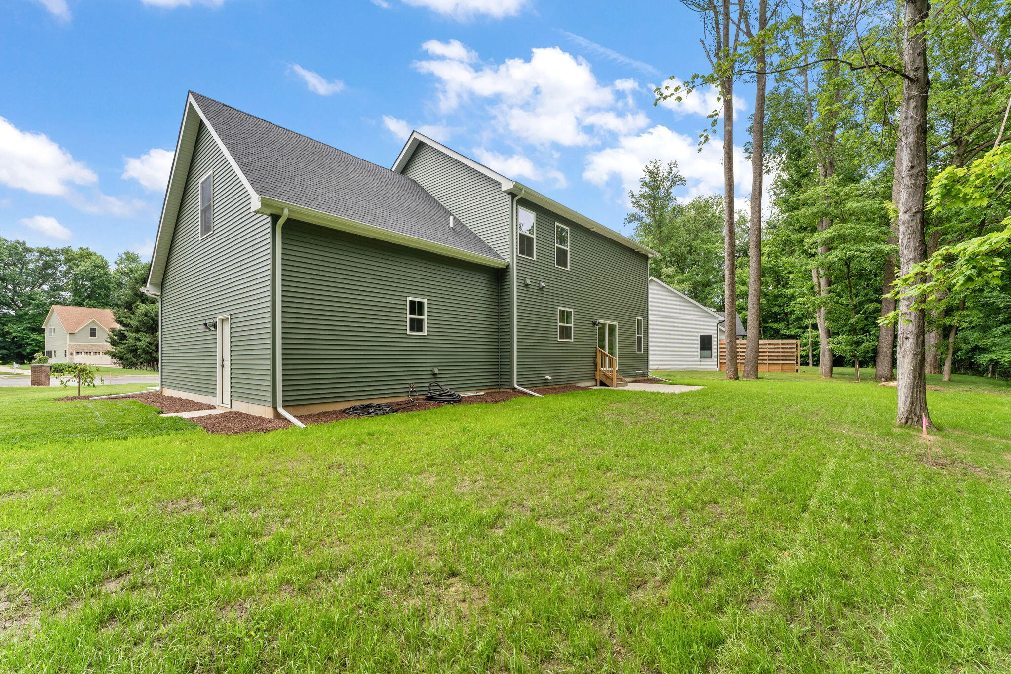 1758 Summerlin Drive, Chesterton, IN 46304; Image #38