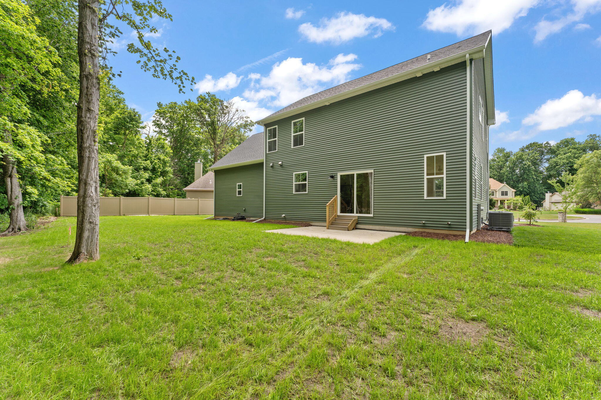 1758 Summerlin Drive, Chesterton, IN 46304; Image #39