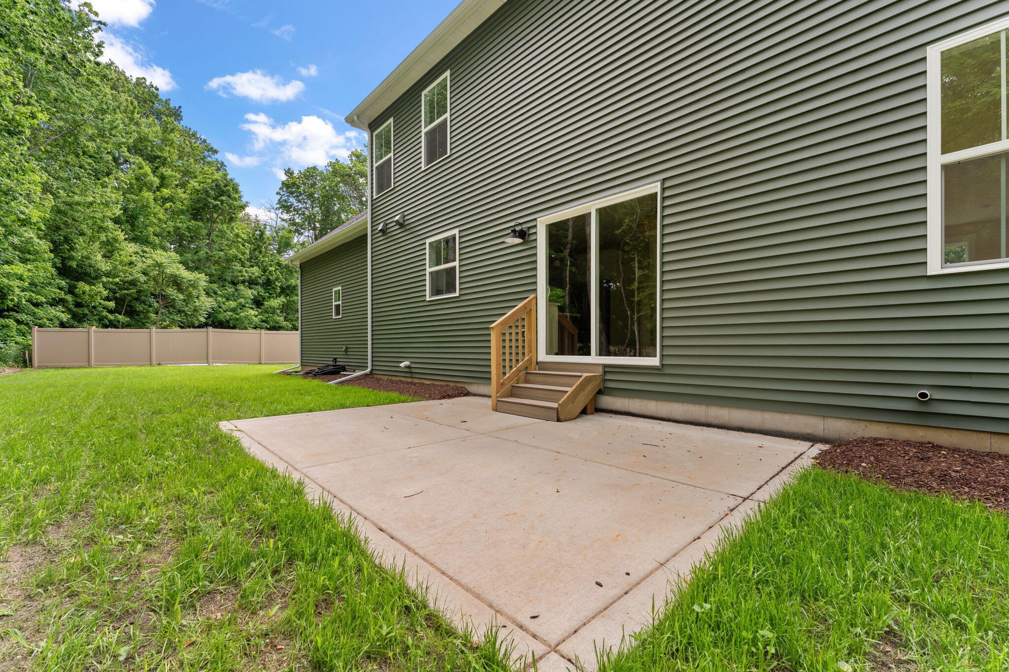 1758 Summerlin Drive, Chesterton, IN 46304; Image #40