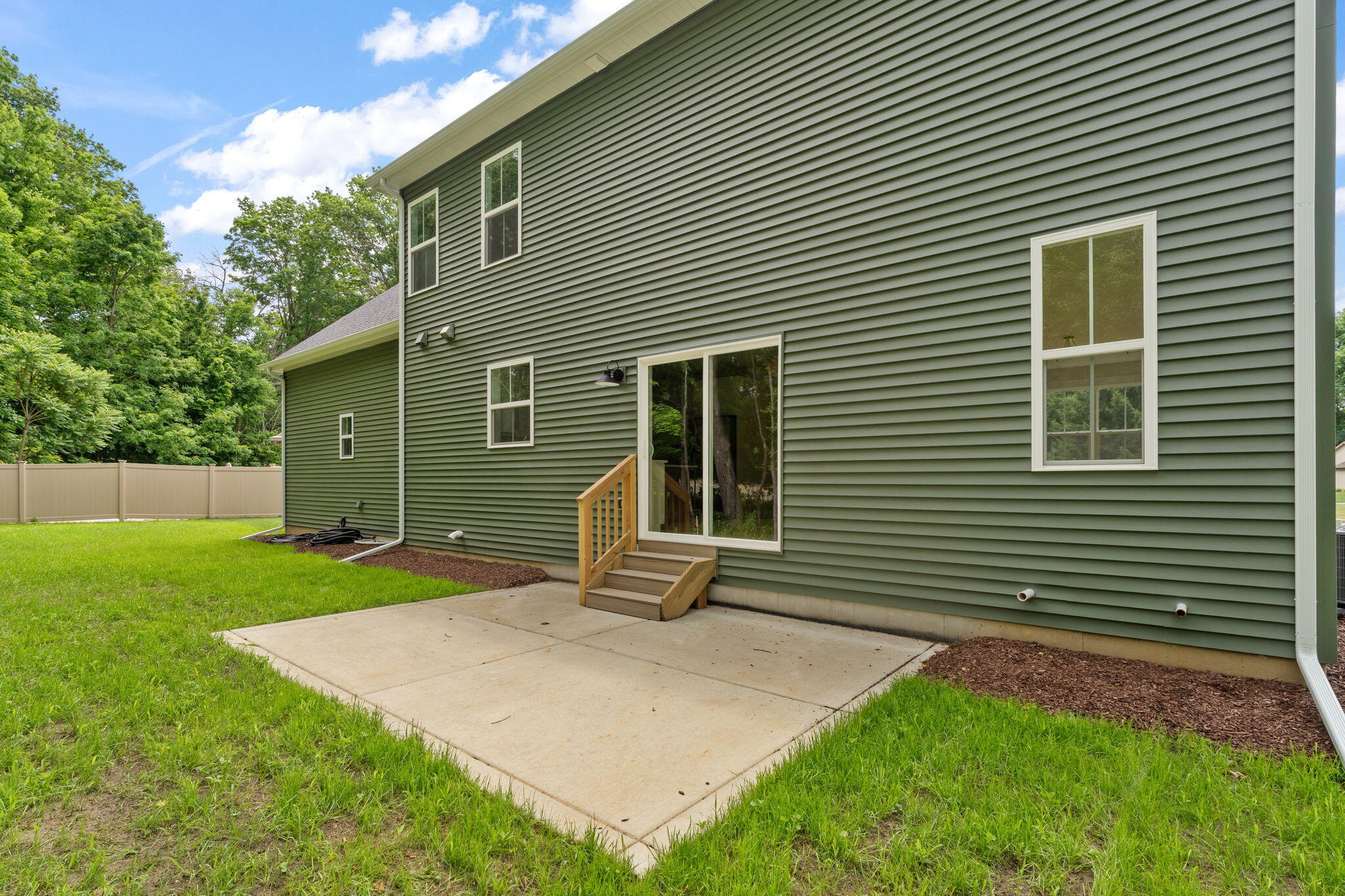 1758 Summerlin Drive, Chesterton, IN 46304; Image #41