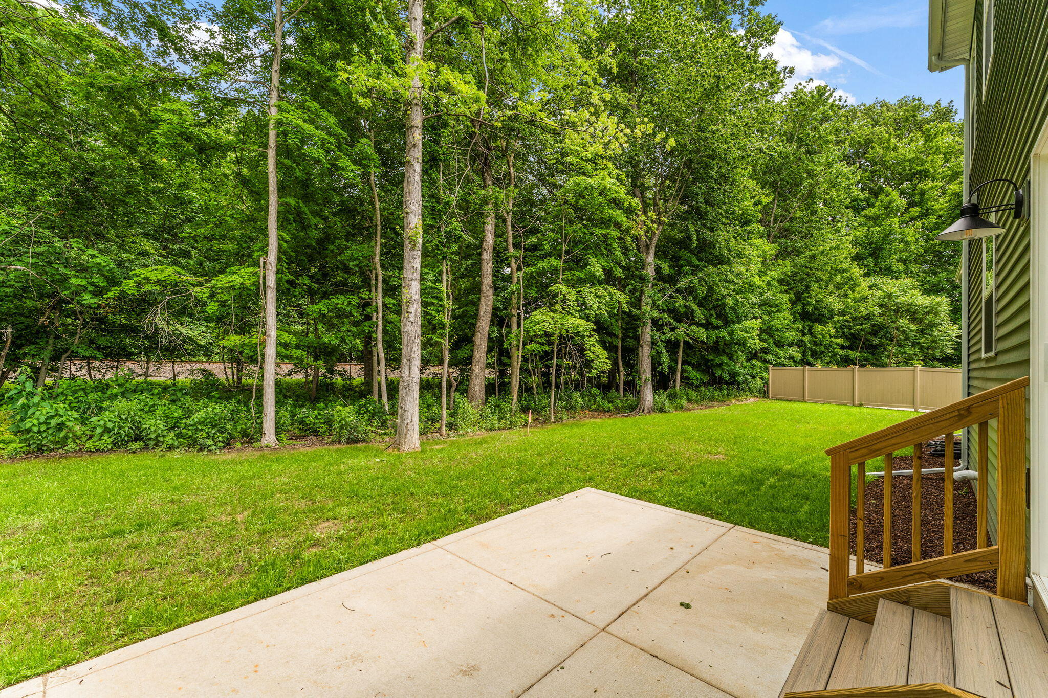 1758 Summerlin Drive, Chesterton, IN 46304; Image #42