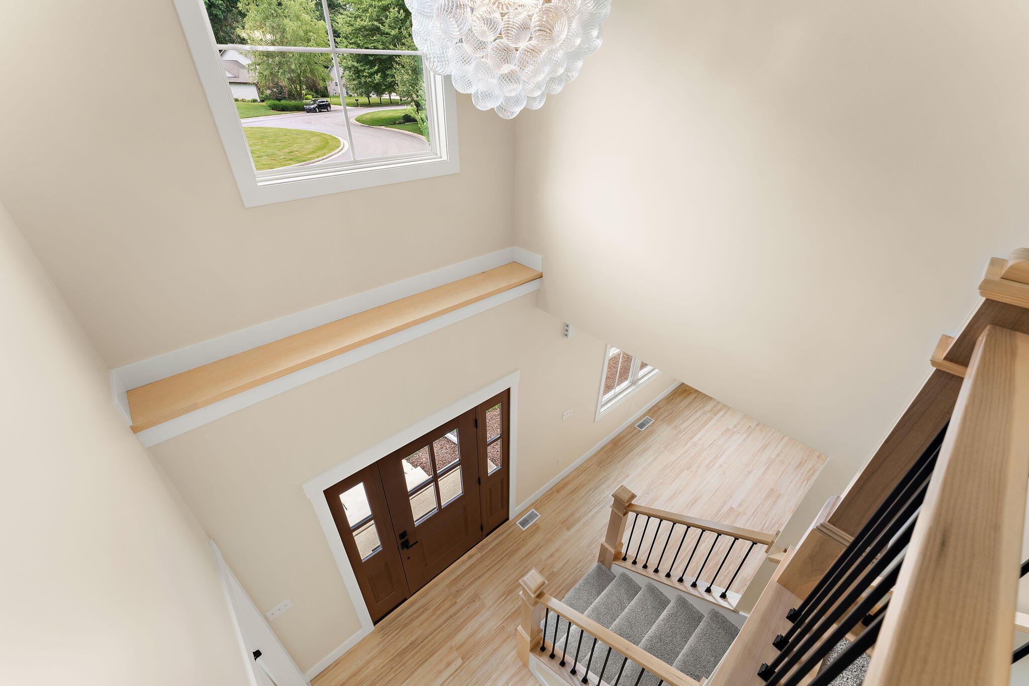 1758 Summerlin Drive, Chesterton, IN 46304; Image #7