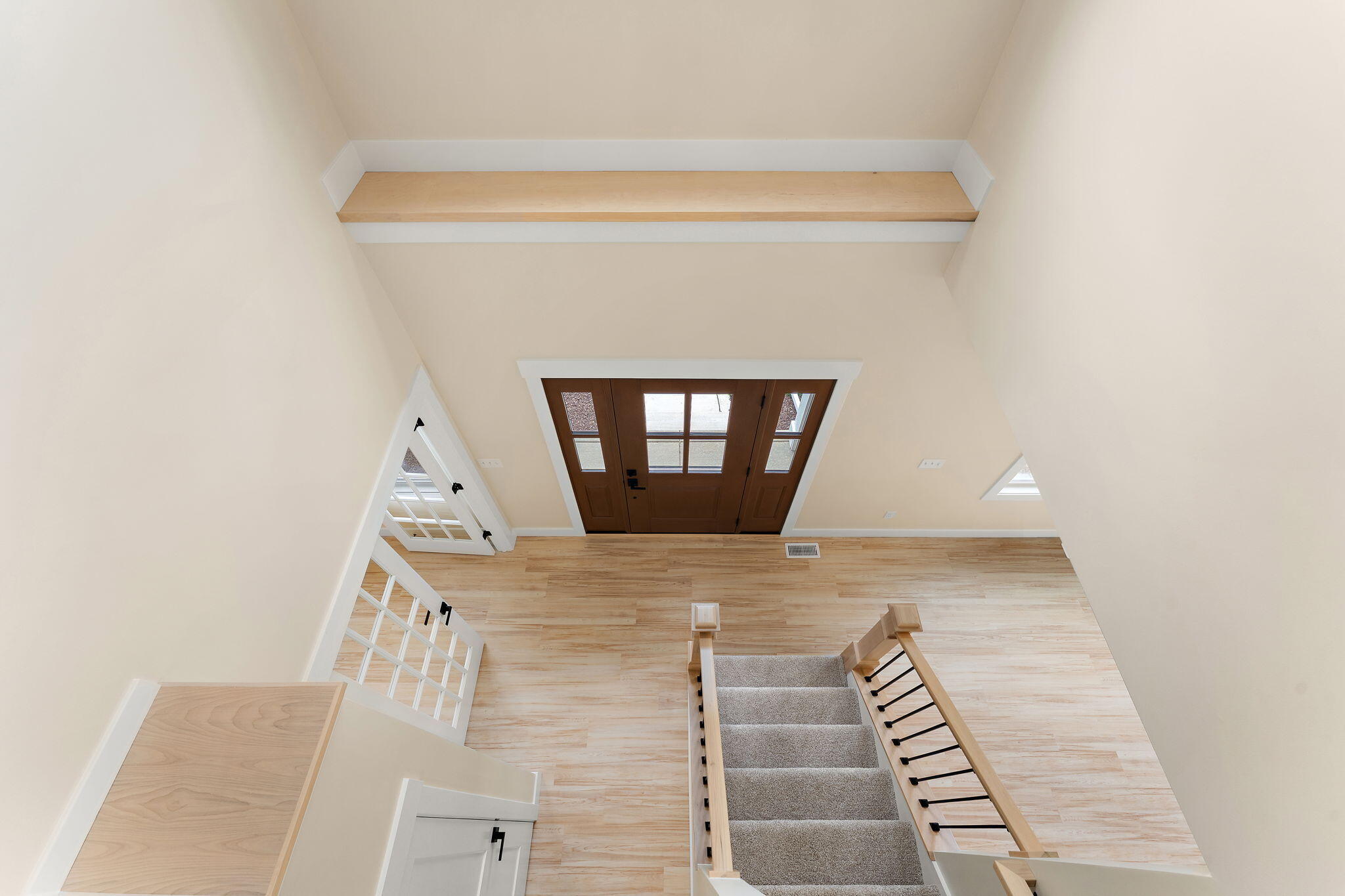 1758 Summerlin Drive, Chesterton, IN 46304; Image #8