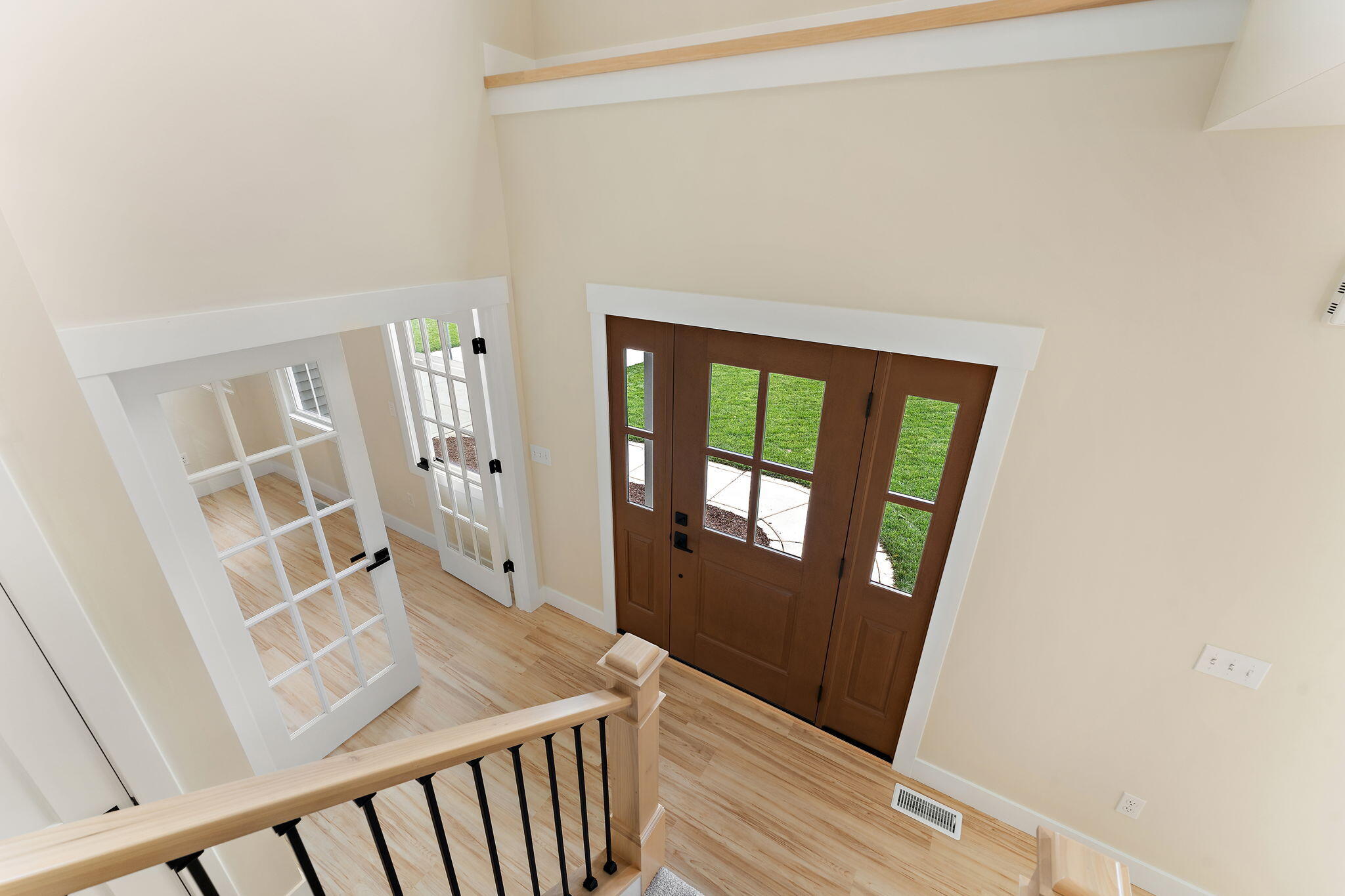1758 Summerlin Drive, Chesterton, IN 46304; Image #9