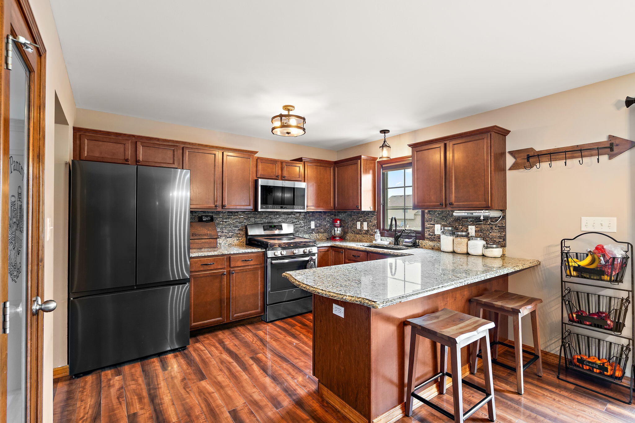 9022 Mallard Lane, St. John, IN 46373; Image #11