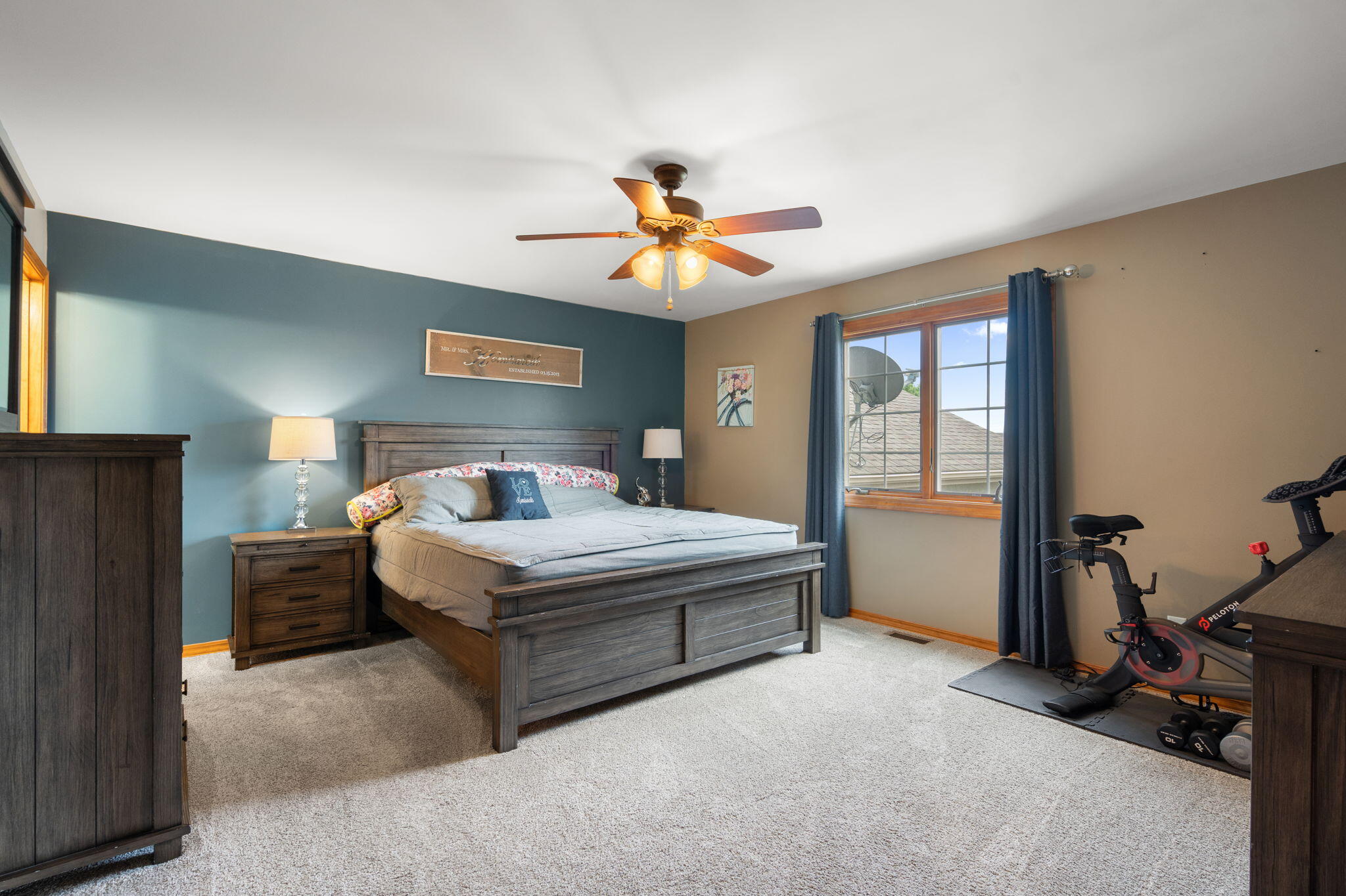 9022 Mallard Lane, St. John, IN 46373; Image #14