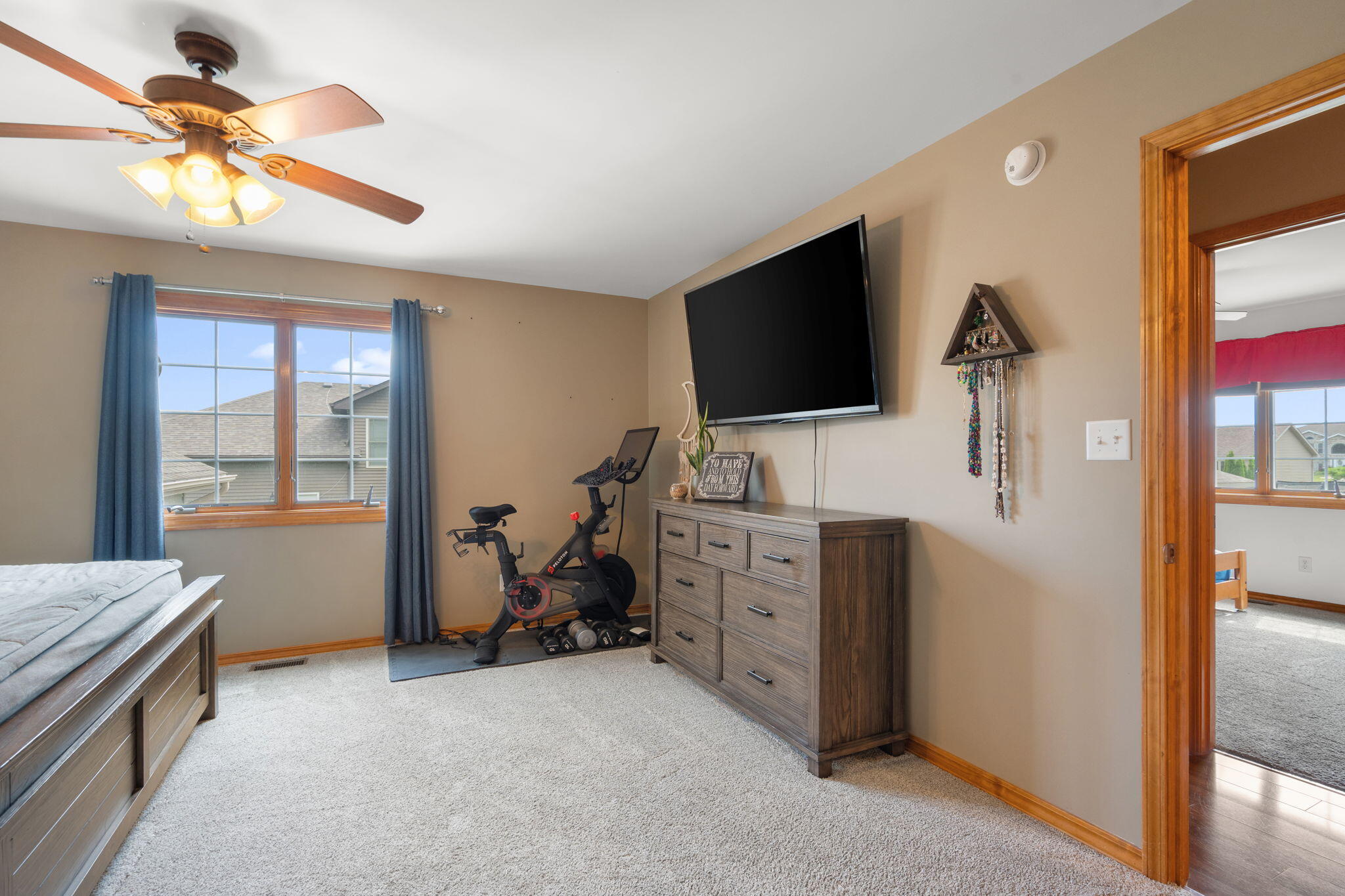 9022 Mallard Lane, St. John, IN 46373; Image #15