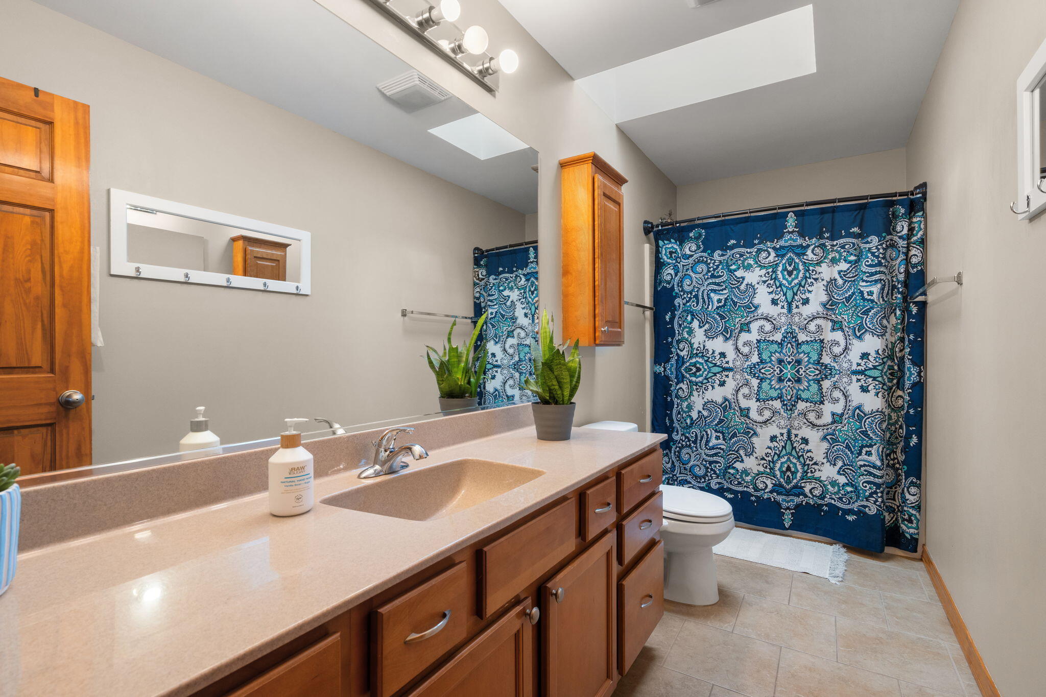 9022 Mallard Lane, St. John, IN 46373; Image #16