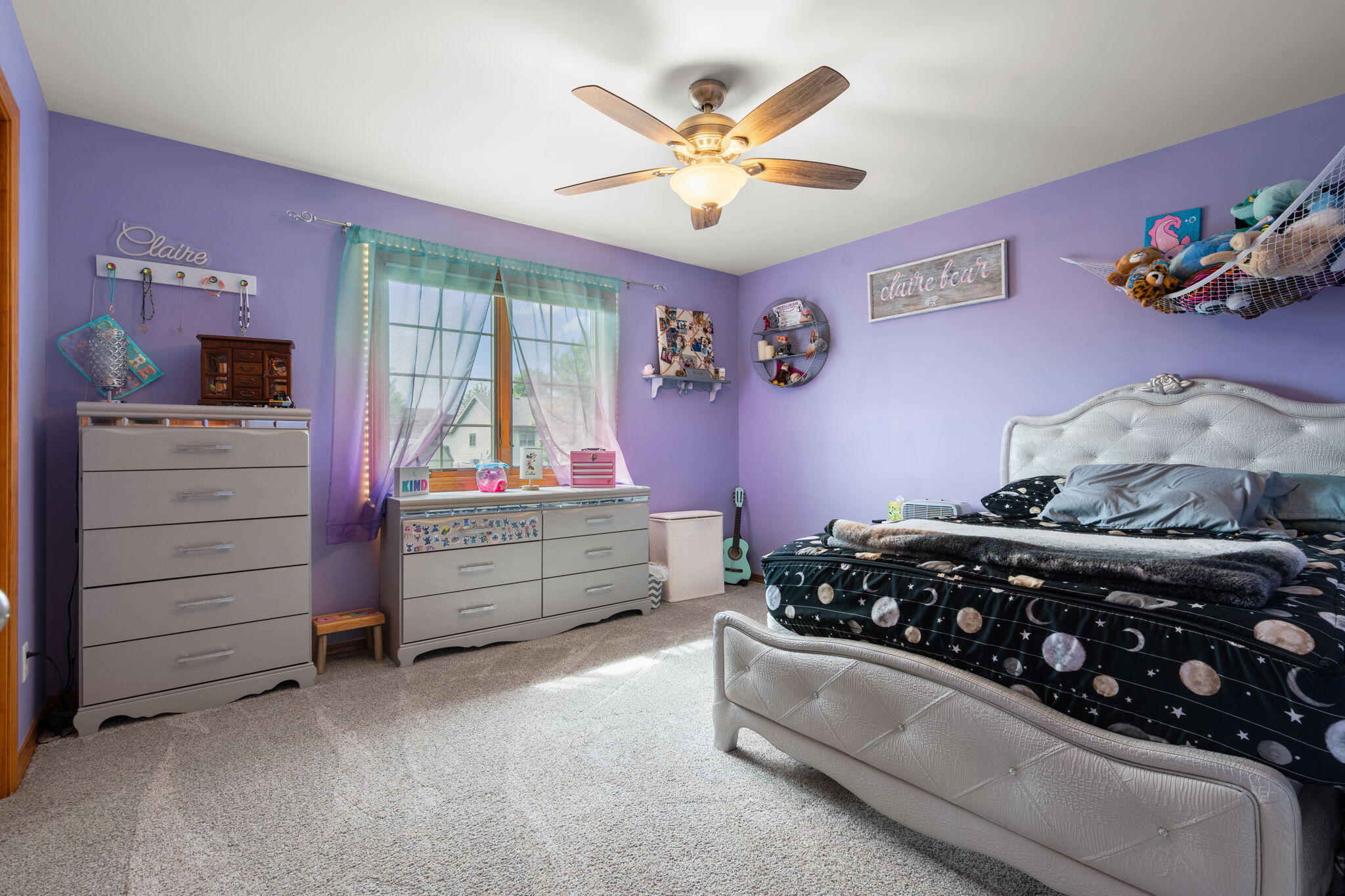 9022 Mallard Lane, St. John, IN 46373; Image #17