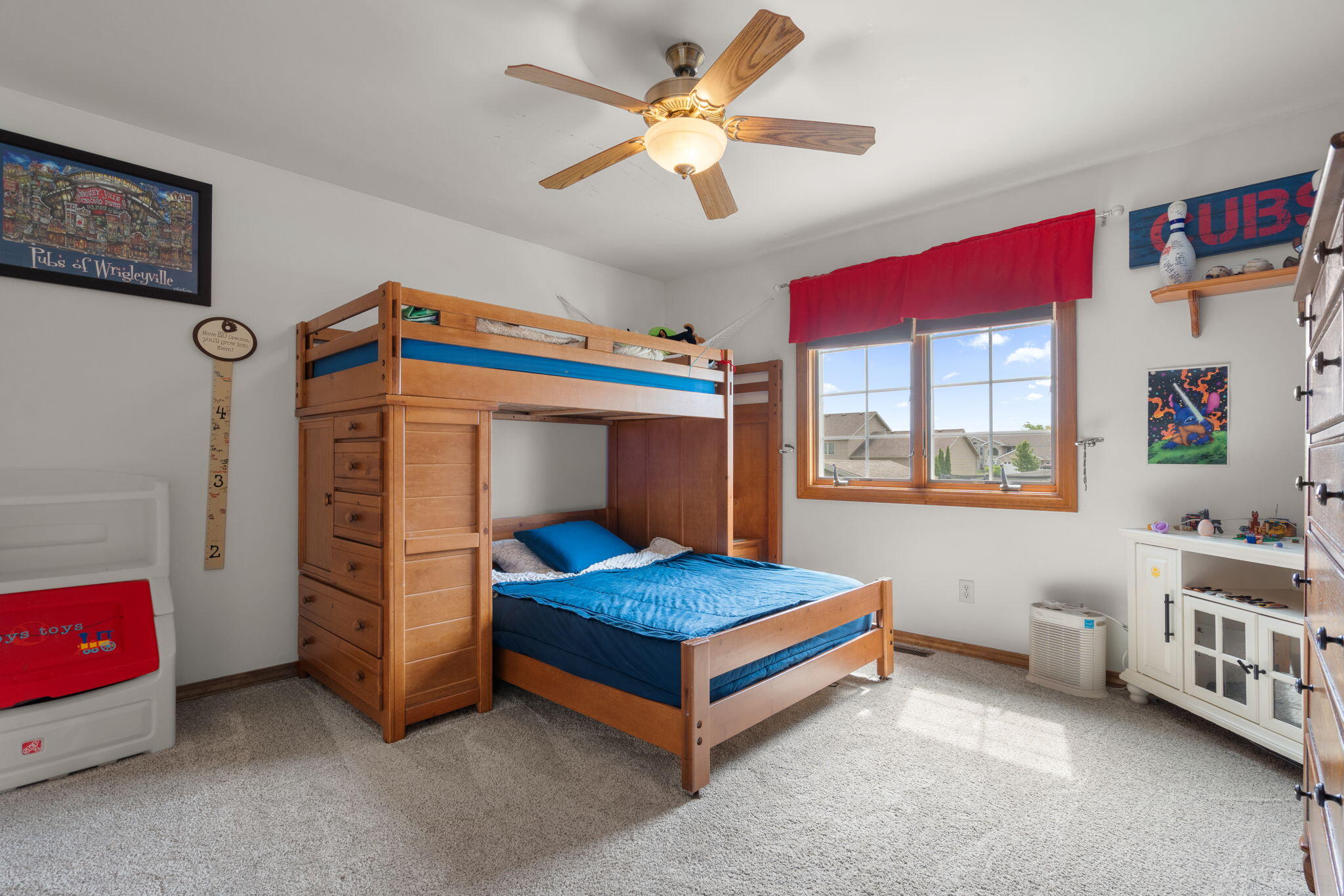 9022 Mallard Lane, St. John, IN 46373; Image #18