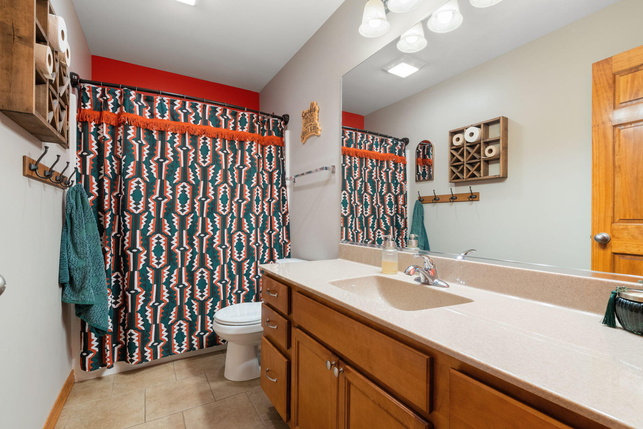 9022 Mallard Lane, St. John, IN 46373; Image #19