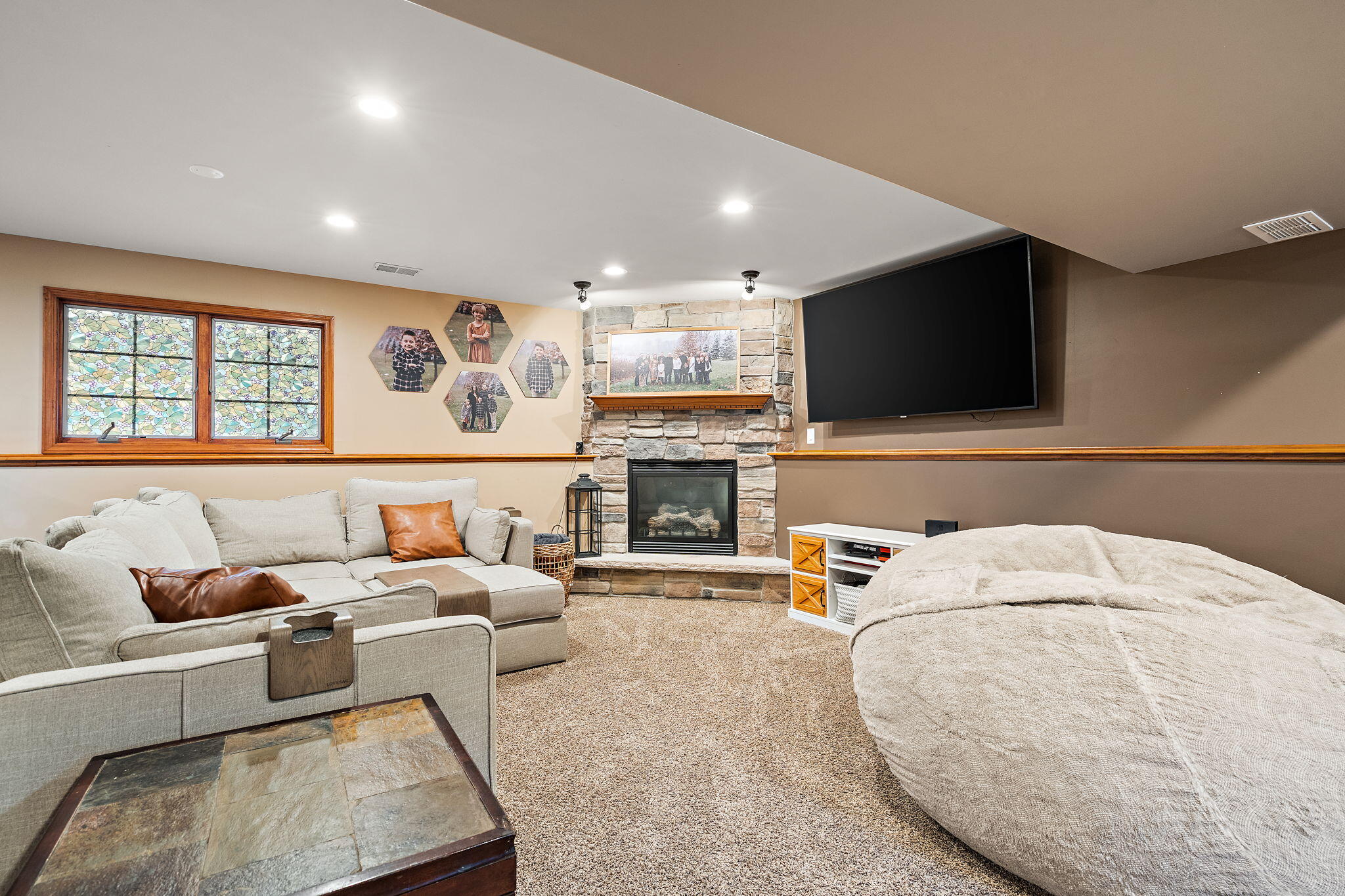 9022 Mallard Lane, St. John, IN 46373; Image #20