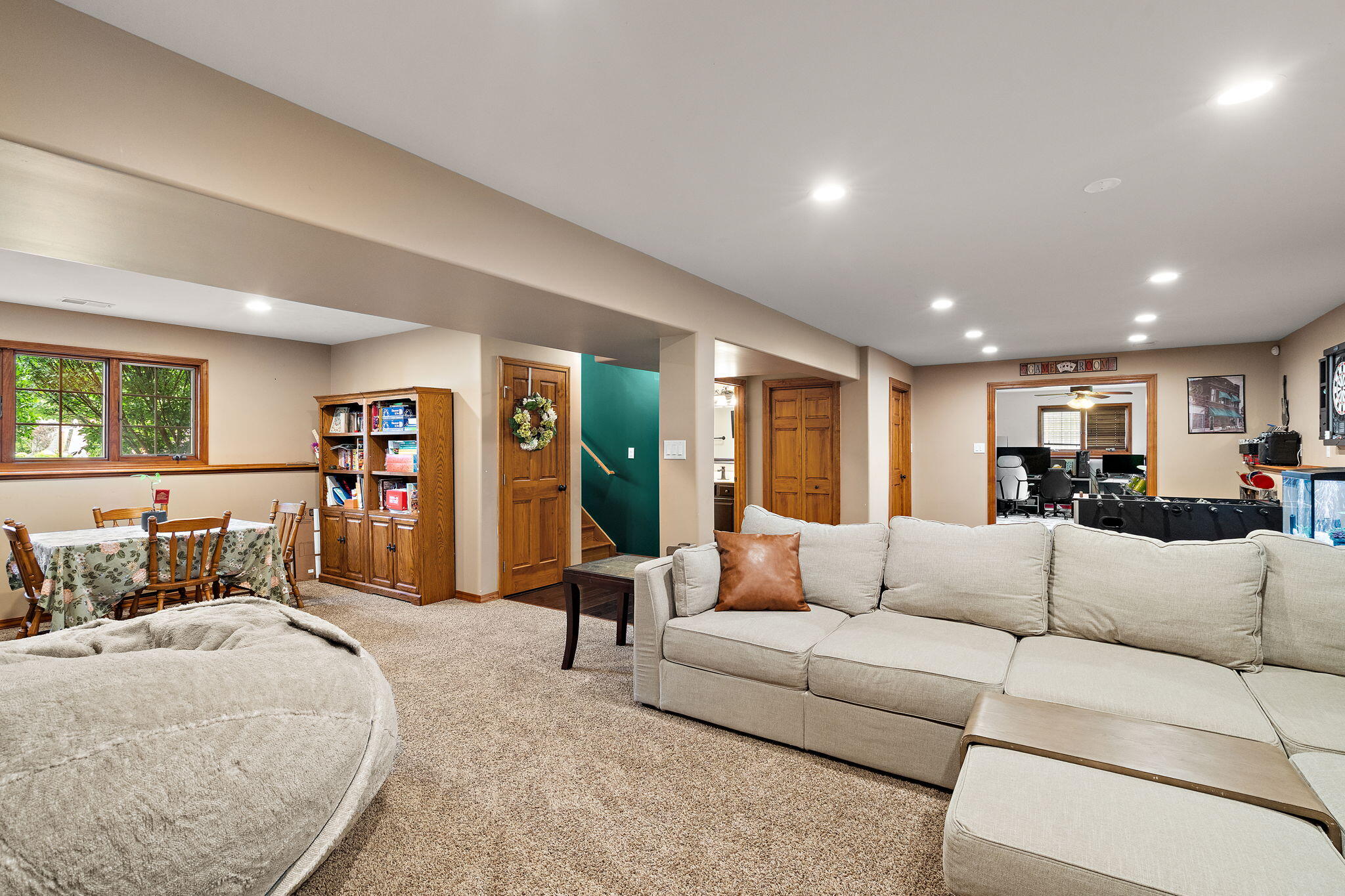 9022 Mallard Lane, St. John, IN 46373; Image #21