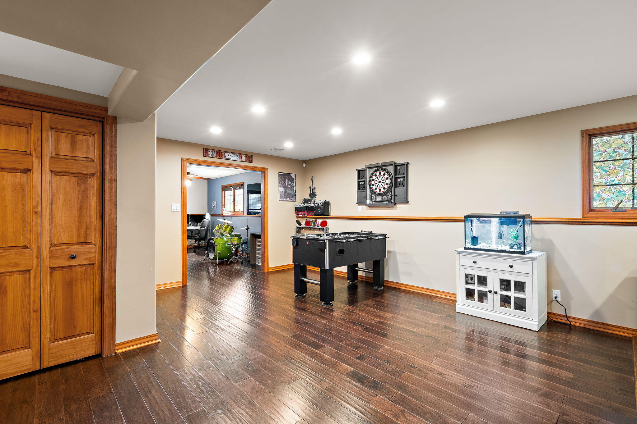 9022 Mallard Lane, St. John, IN 46373; Image #23