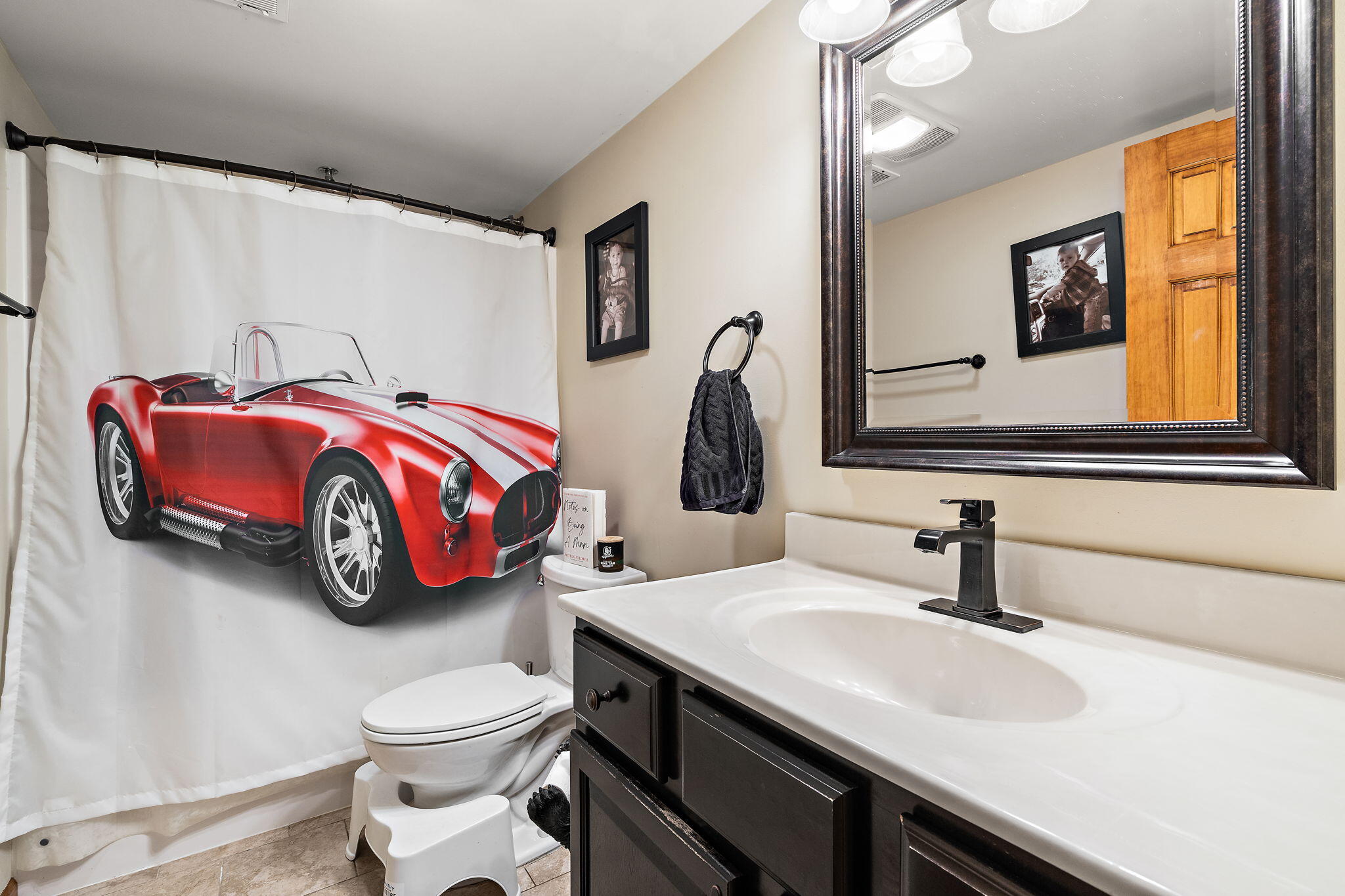 9022 Mallard Lane, St. John, IN 46373; Image #25