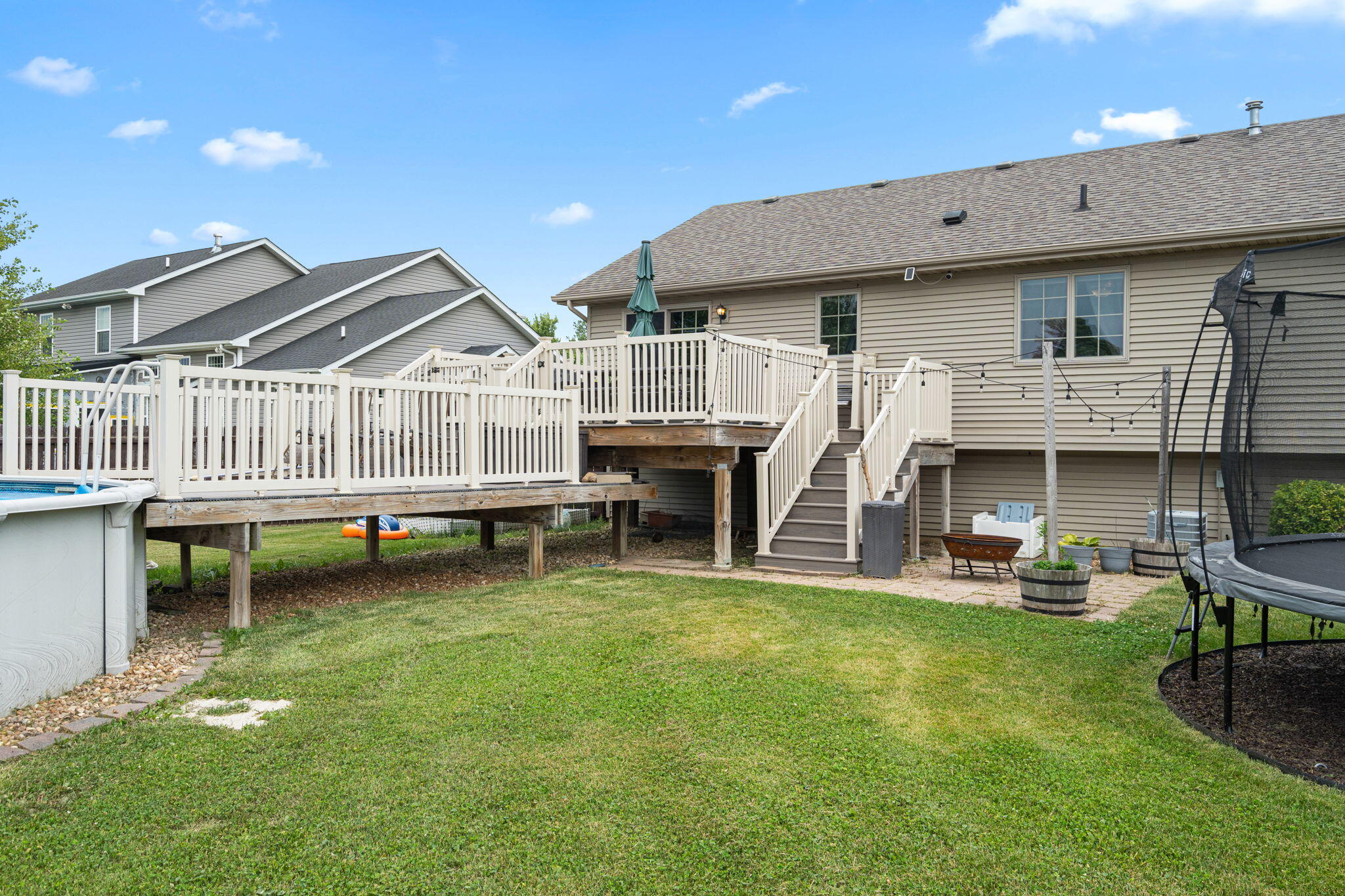 9022 Mallard Lane, St. John, IN 46373; Image #30
