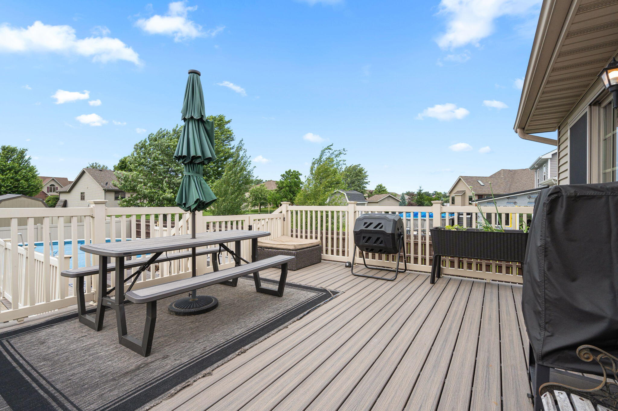9022 Mallard Lane, St. John, IN 46373; Image #31