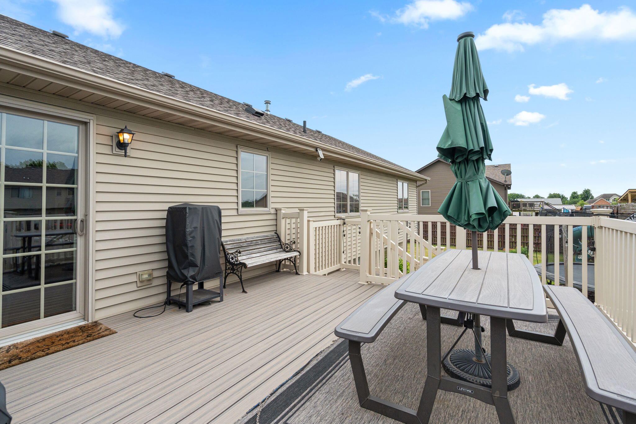 9022 Mallard Lane, St. John, IN 46373; Image #32