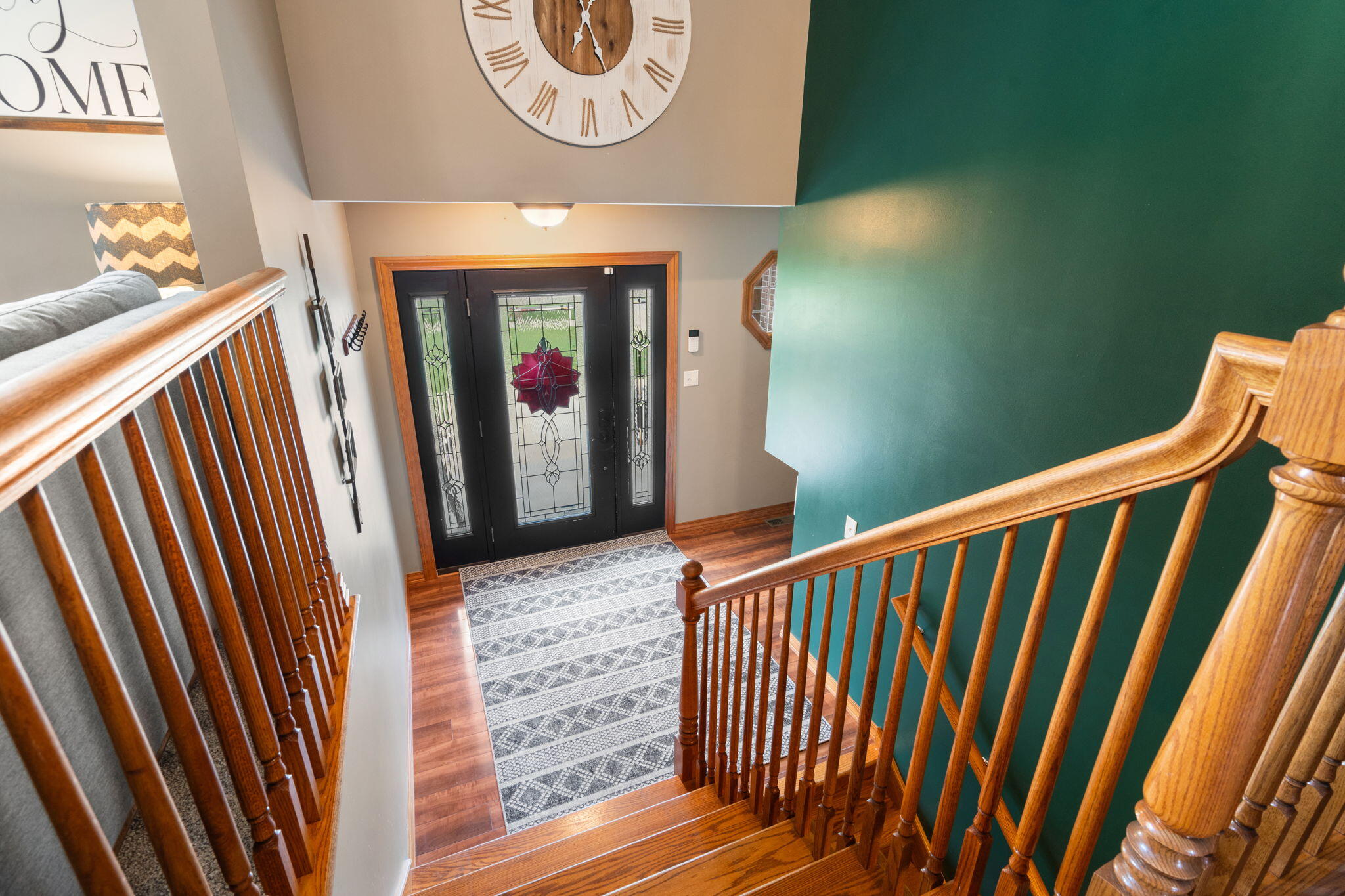 9022 Mallard Lane, St. John, IN 46373; Image #6
