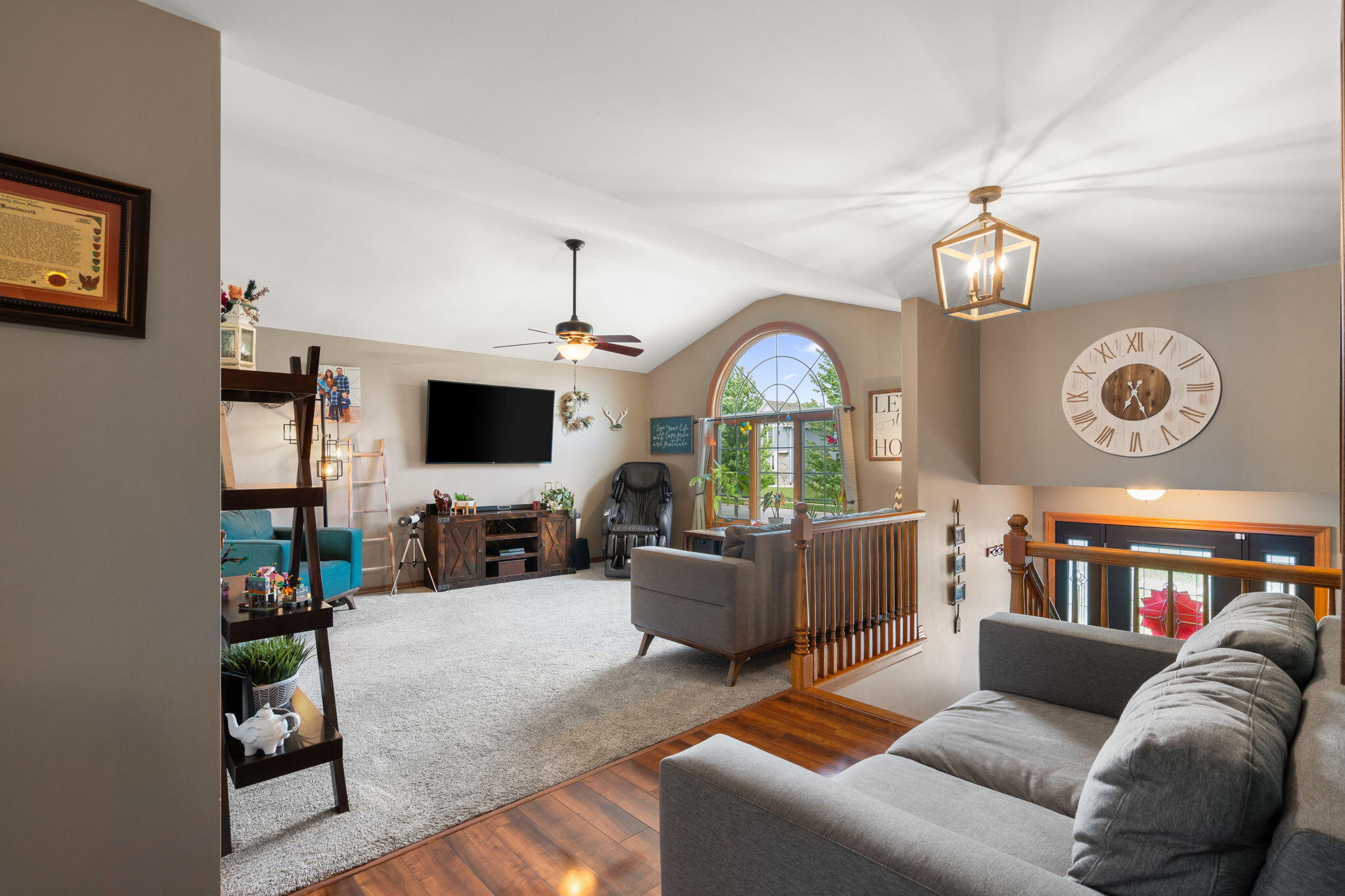 9022 Mallard Lane, St. John, IN 46373; Image #7