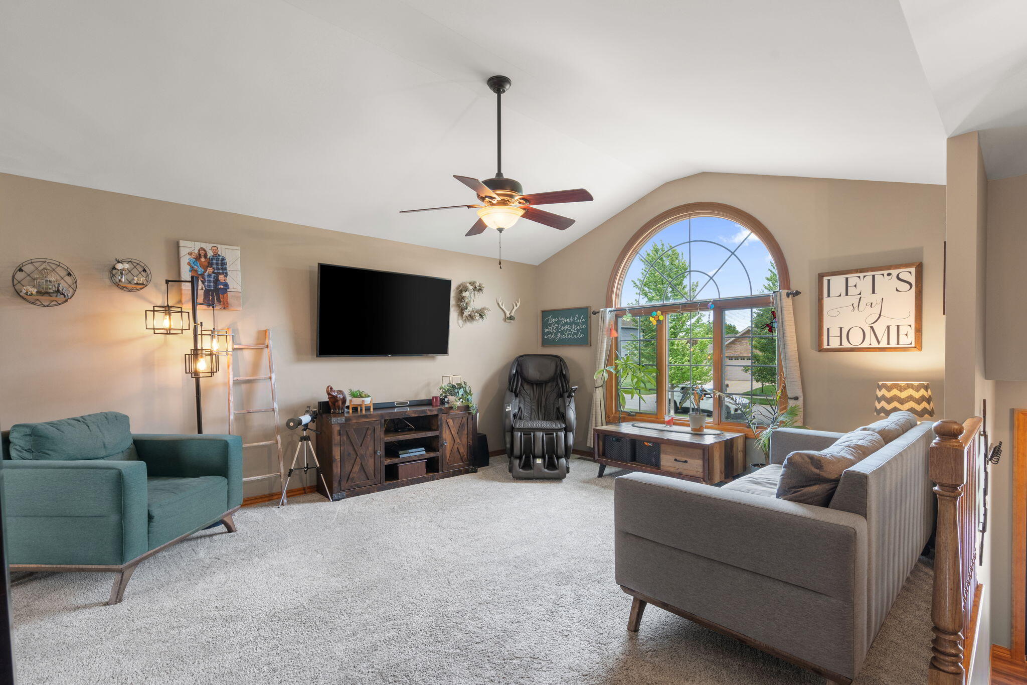 9022 Mallard Lane, St. John, IN 46373; Image #8