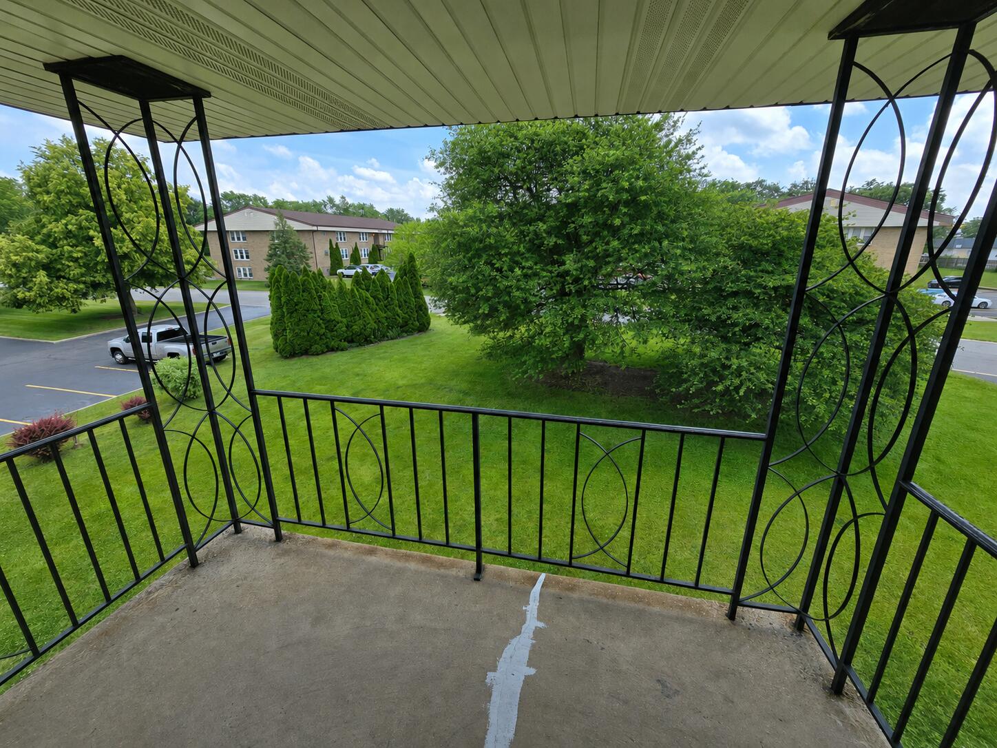 716 Moraine Trace, Schererville, IN #10, 46375; Image #12