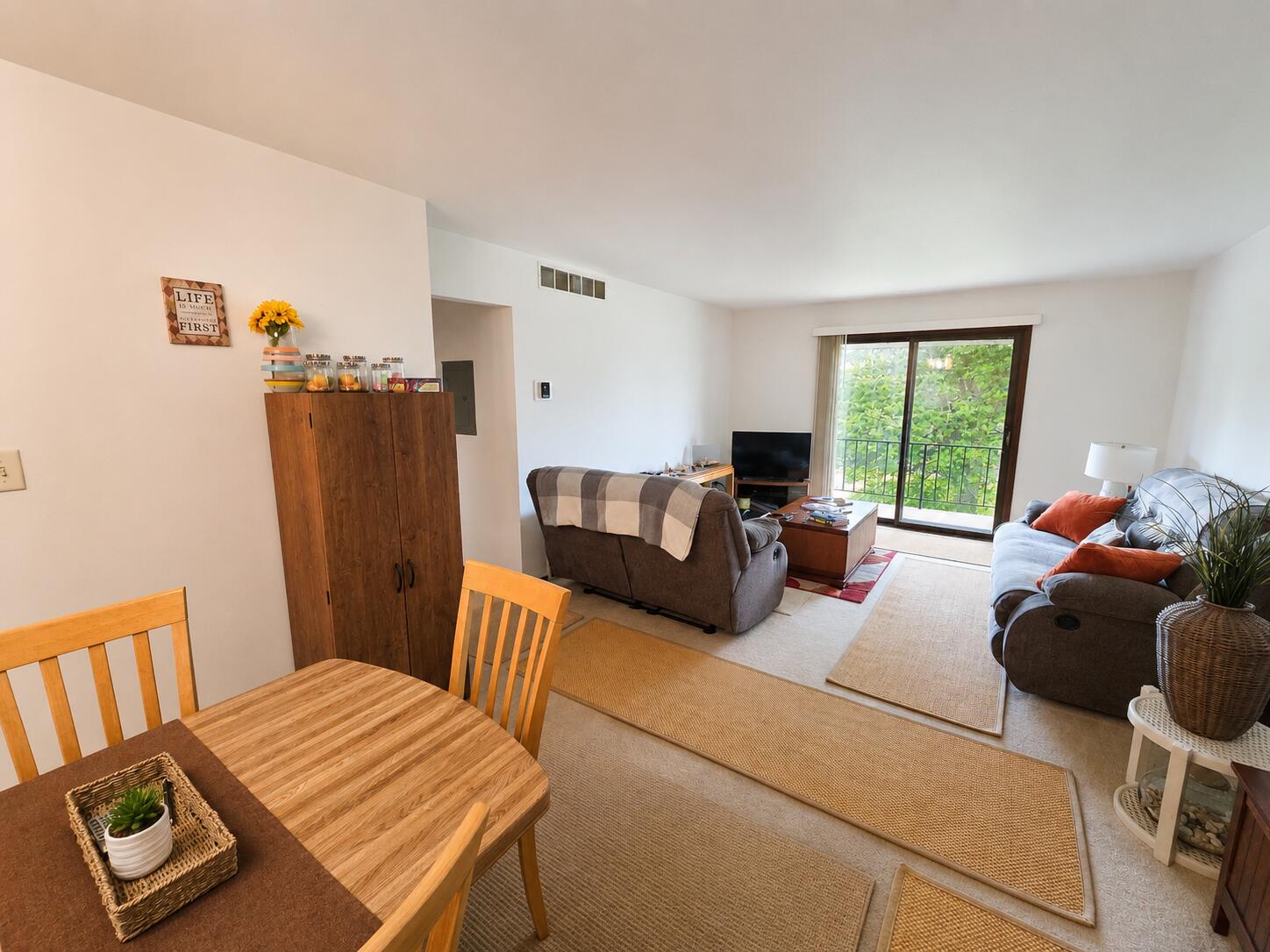 716 Moraine Trace, Schererville, IN #10, 46375; Image #3