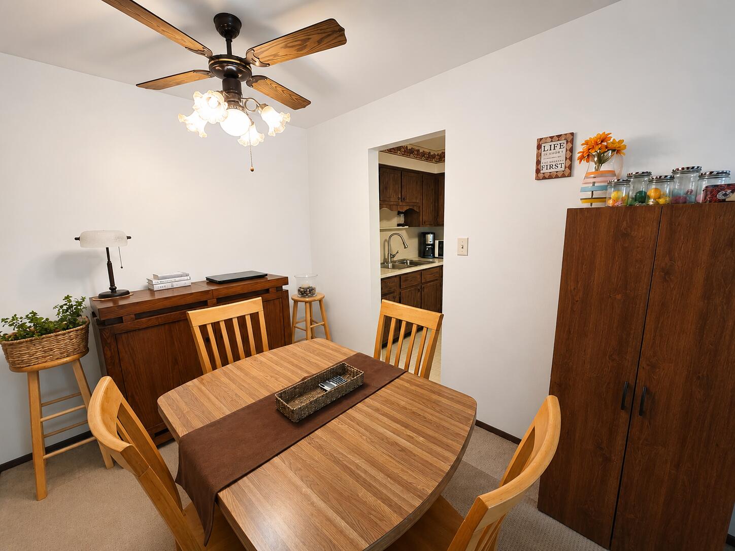716 Moraine Trace, Schererville, IN #10, 46375; Image #5