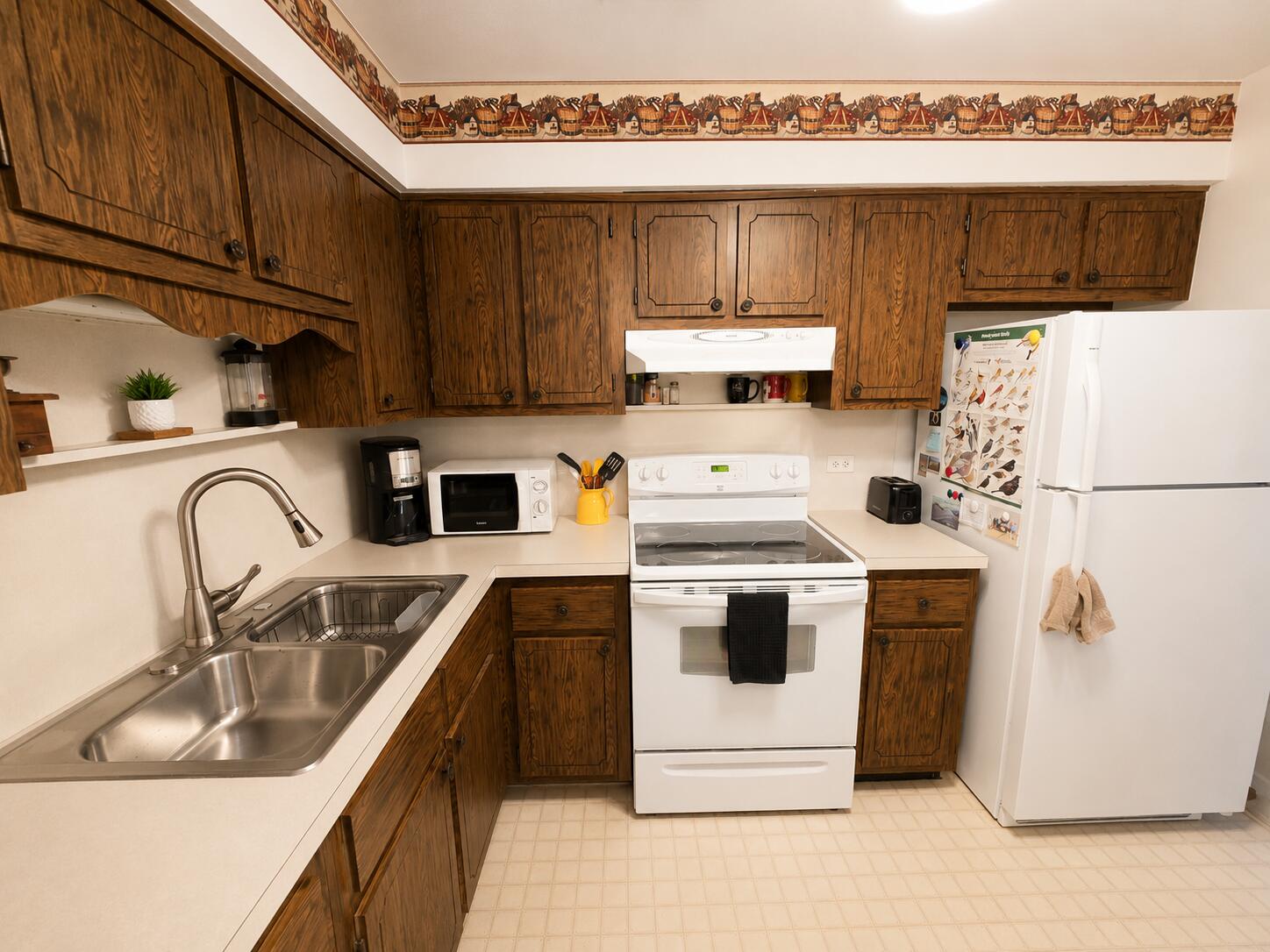 716 Moraine Trace, Schererville, IN #10, 46375; Image #6