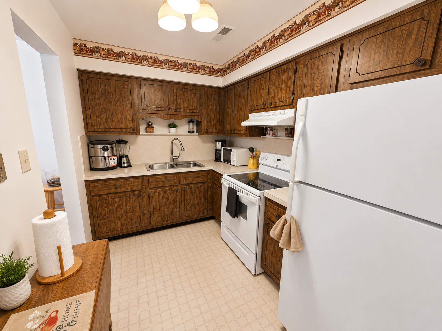 716 Moraine Trace, Schererville, IN #10, 46375; Image #7