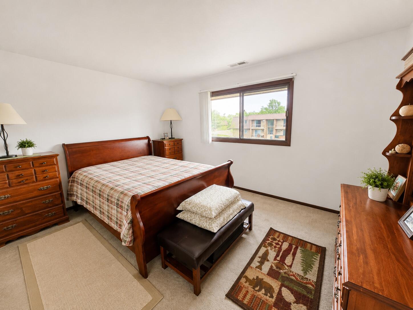 716 Moraine Trace, Schererville, IN #10, 46375; Image #8
