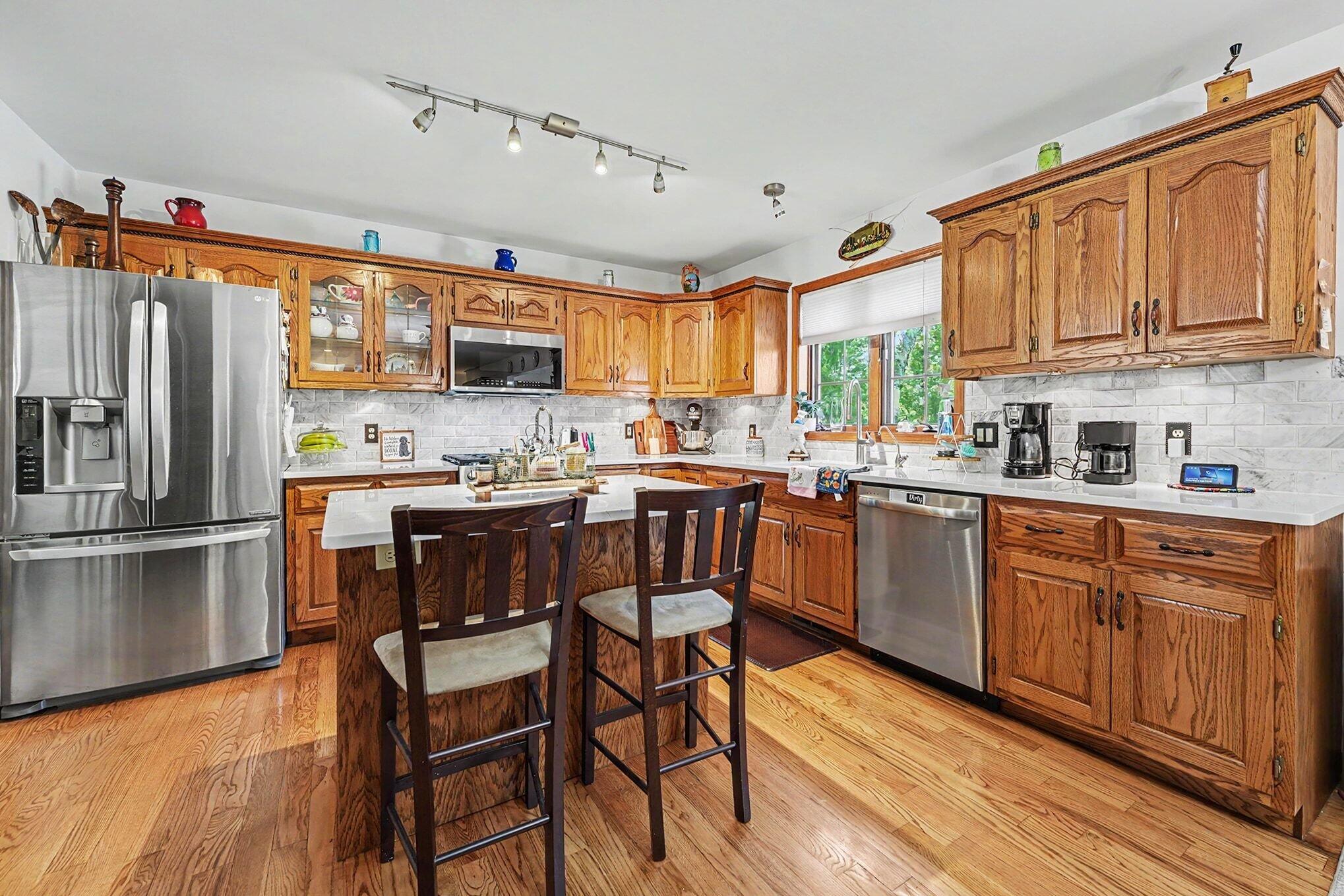 9260 Franklin Drive, St. John, IN 46373; Image #10