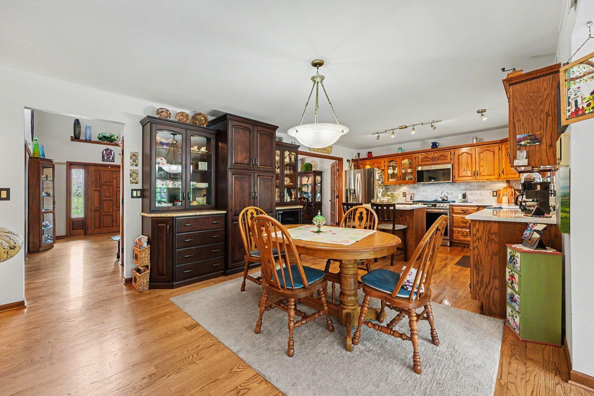 9260 Franklin Drive, St. John, IN 46373; Image #11