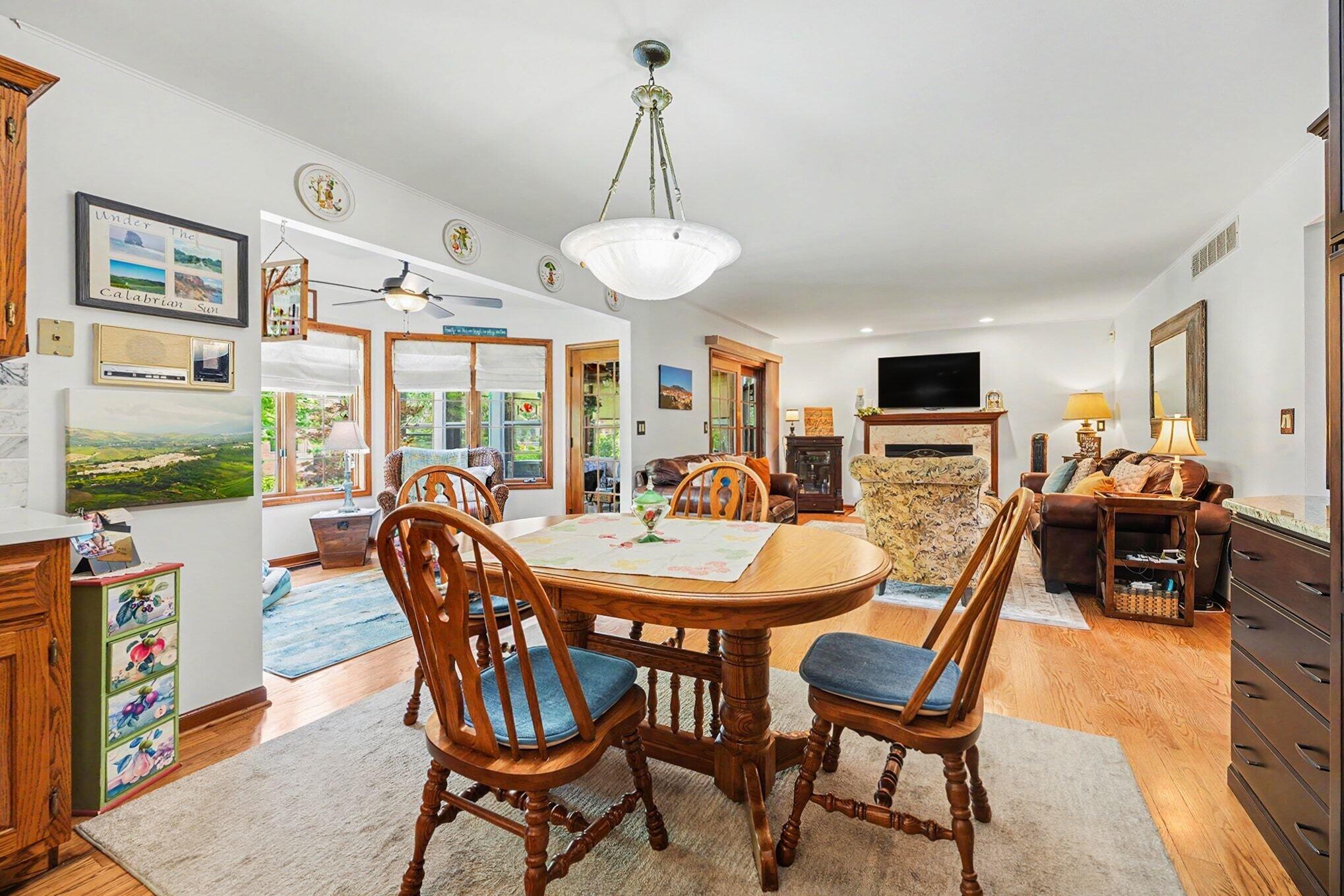 9260 Franklin Drive, St. John, IN 46373; Image #13