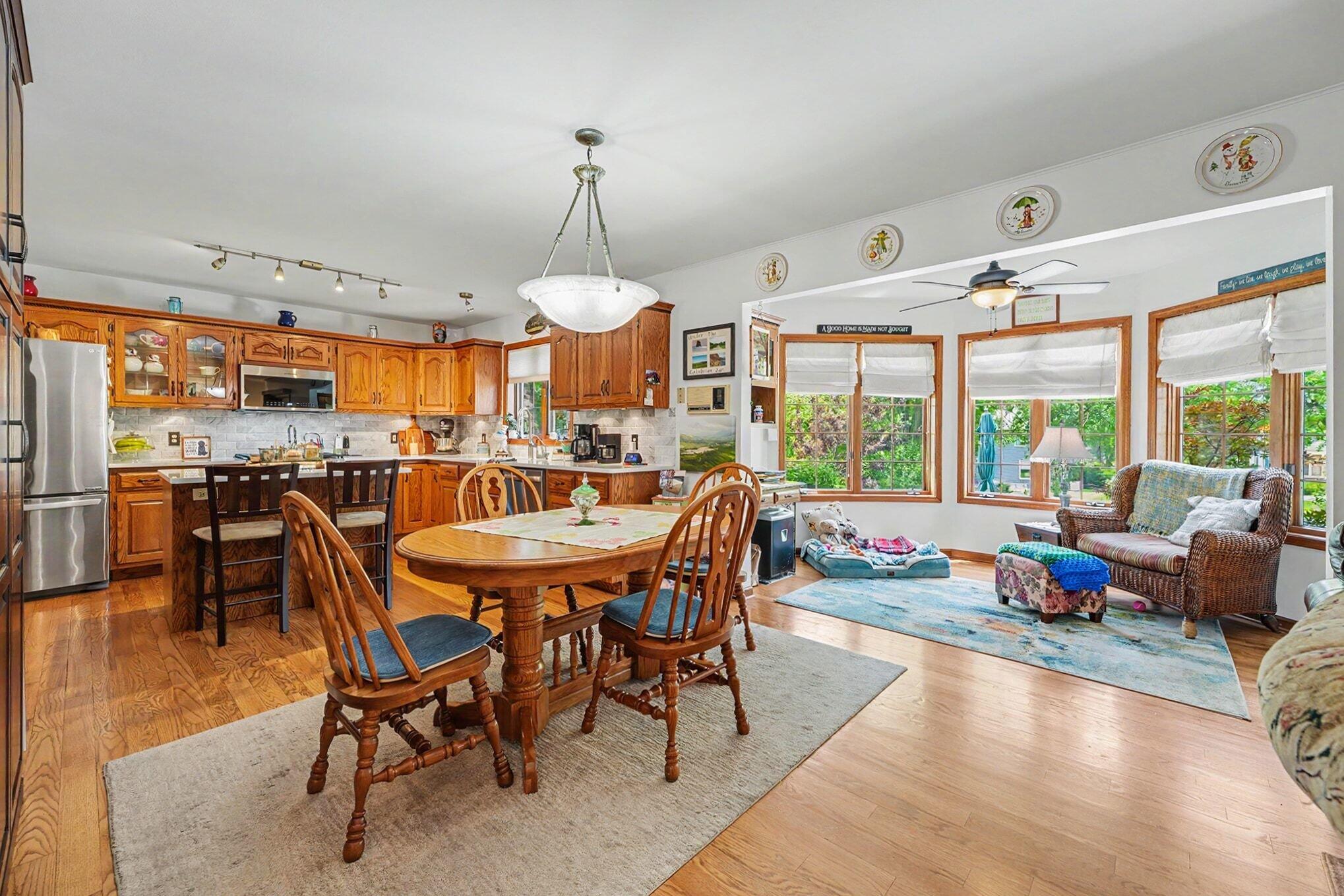 9260 Franklin Drive, St. John, IN 46373; Image #14