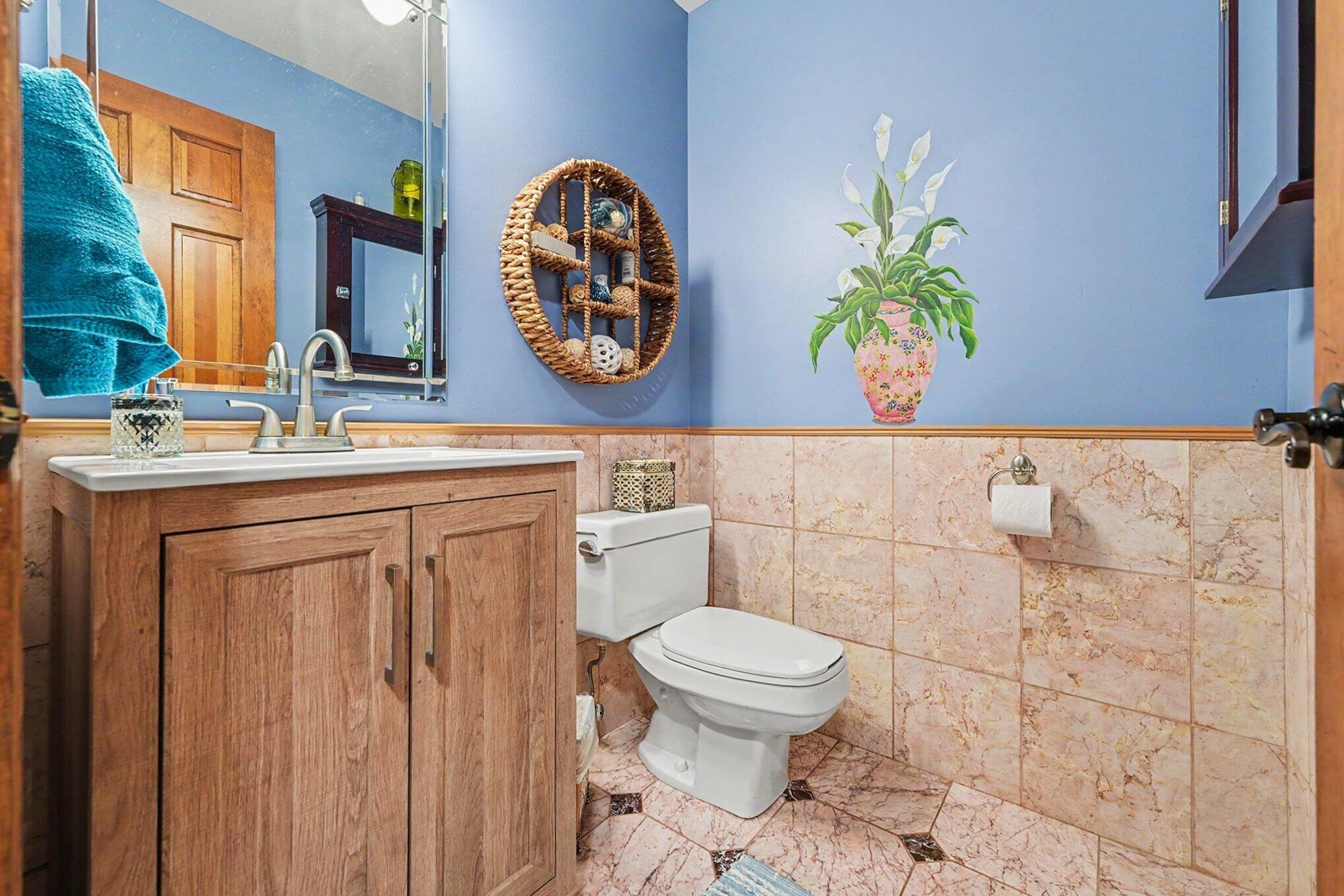 9260 Franklin Drive, St. John, IN 46373; Image #15