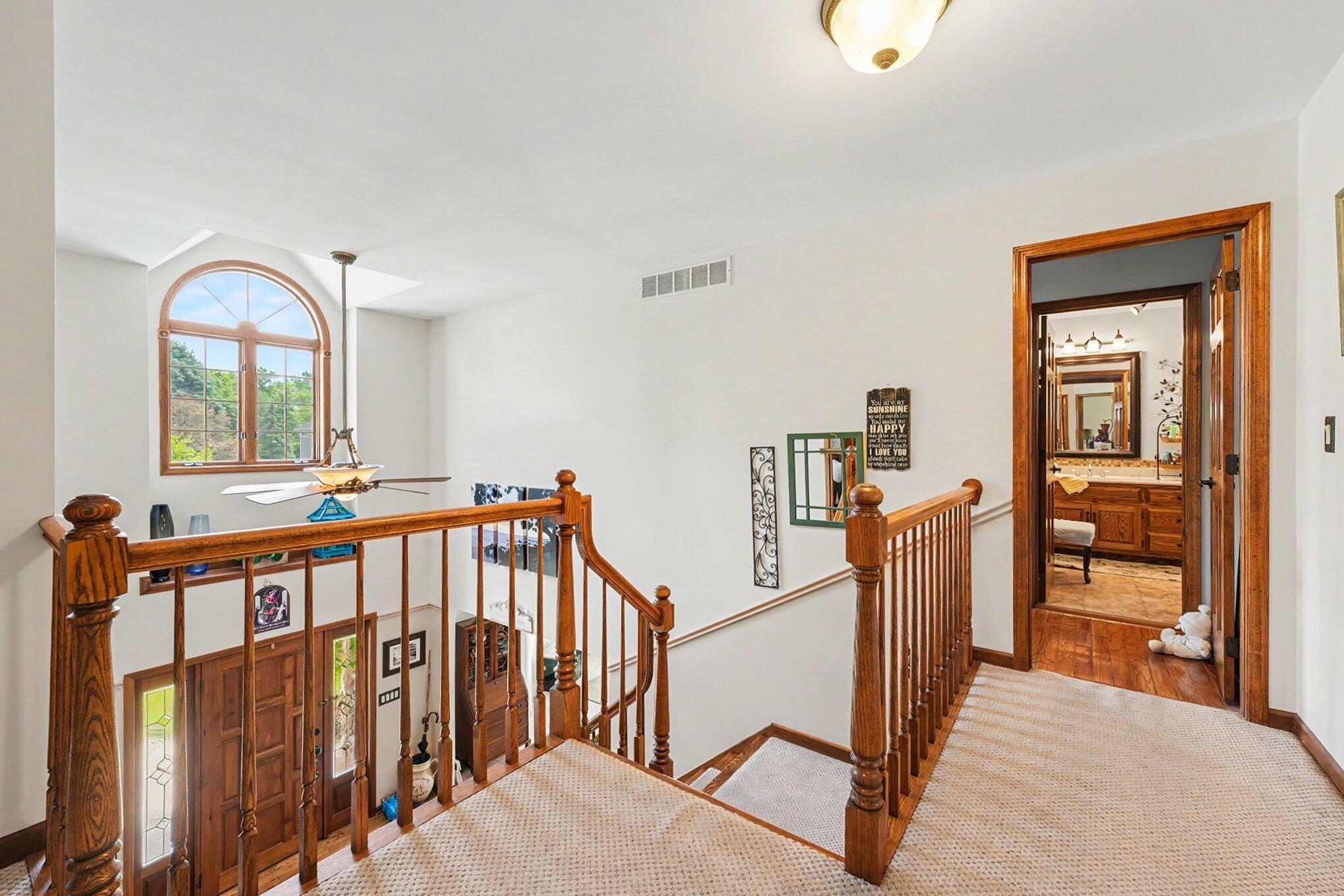 9260 Franklin Drive, St. John, IN 46373; Image #16