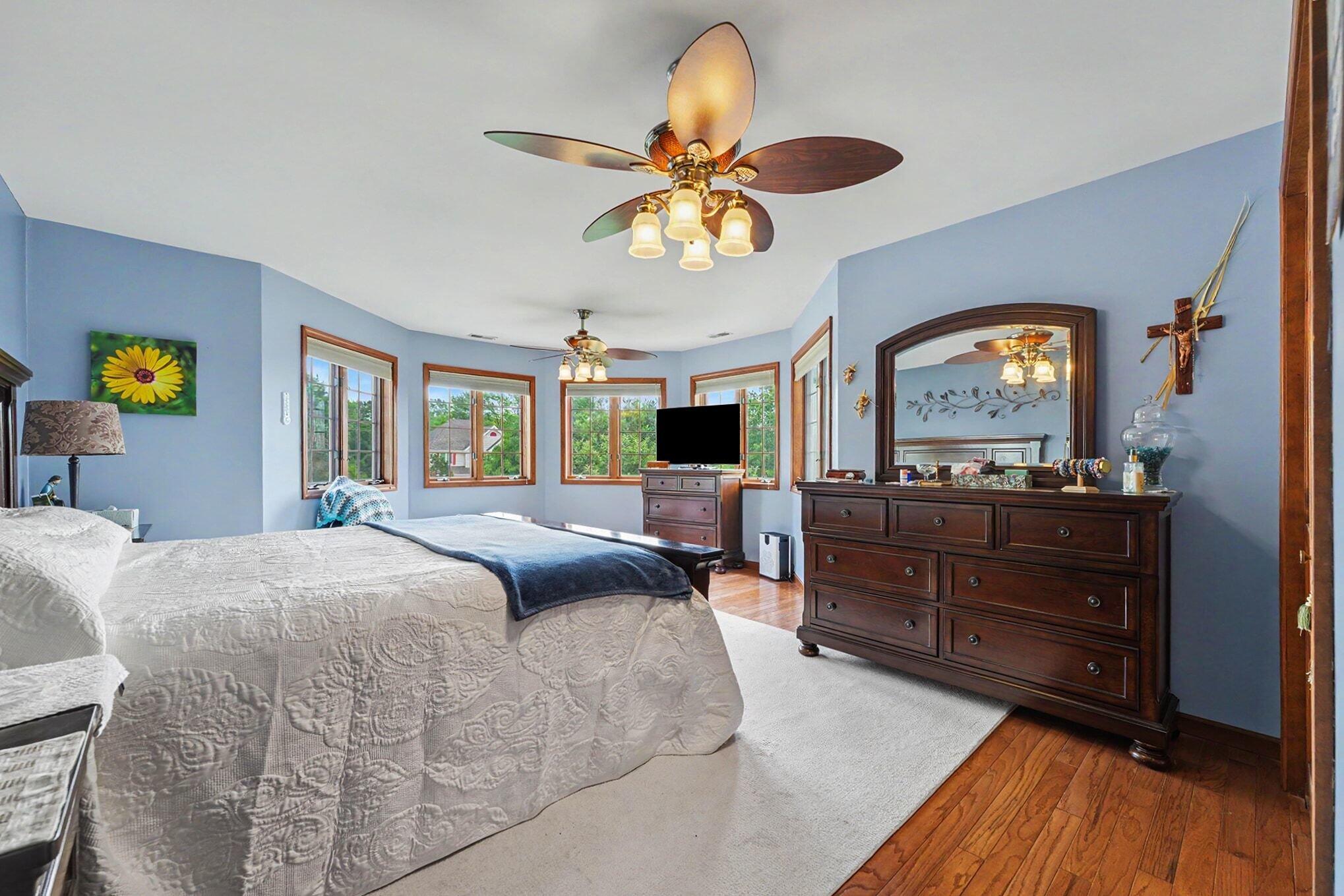 9260 Franklin Drive, St. John, IN 46373; Image #17