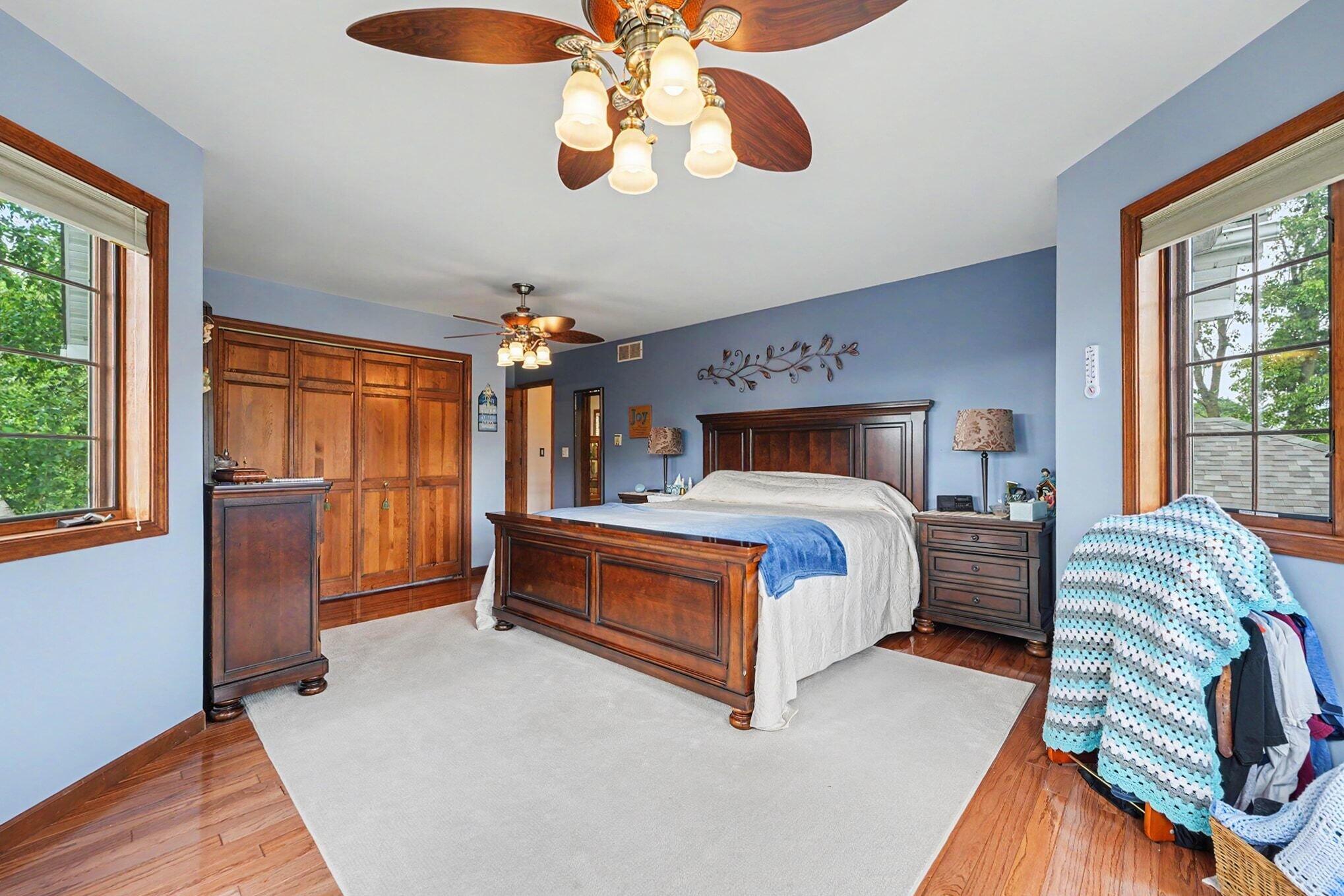 9260 Franklin Drive, St. John, IN 46373; Image #18