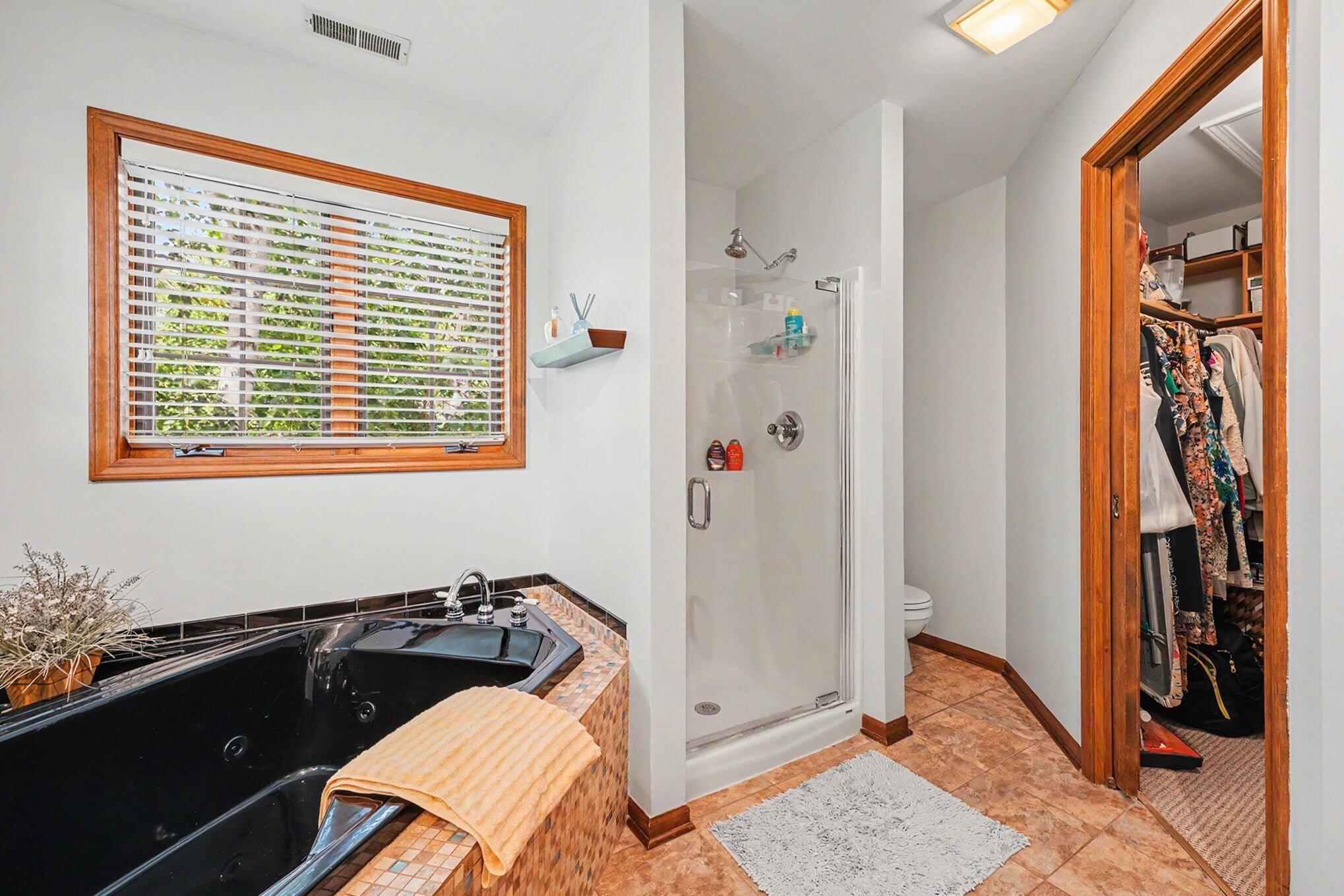 9260 Franklin Drive, St. John, IN 46373; Image #20