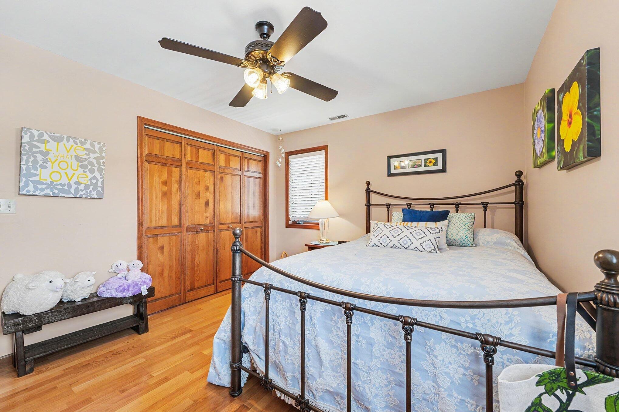 9260 Franklin Drive, St. John, IN 46373; Image #21