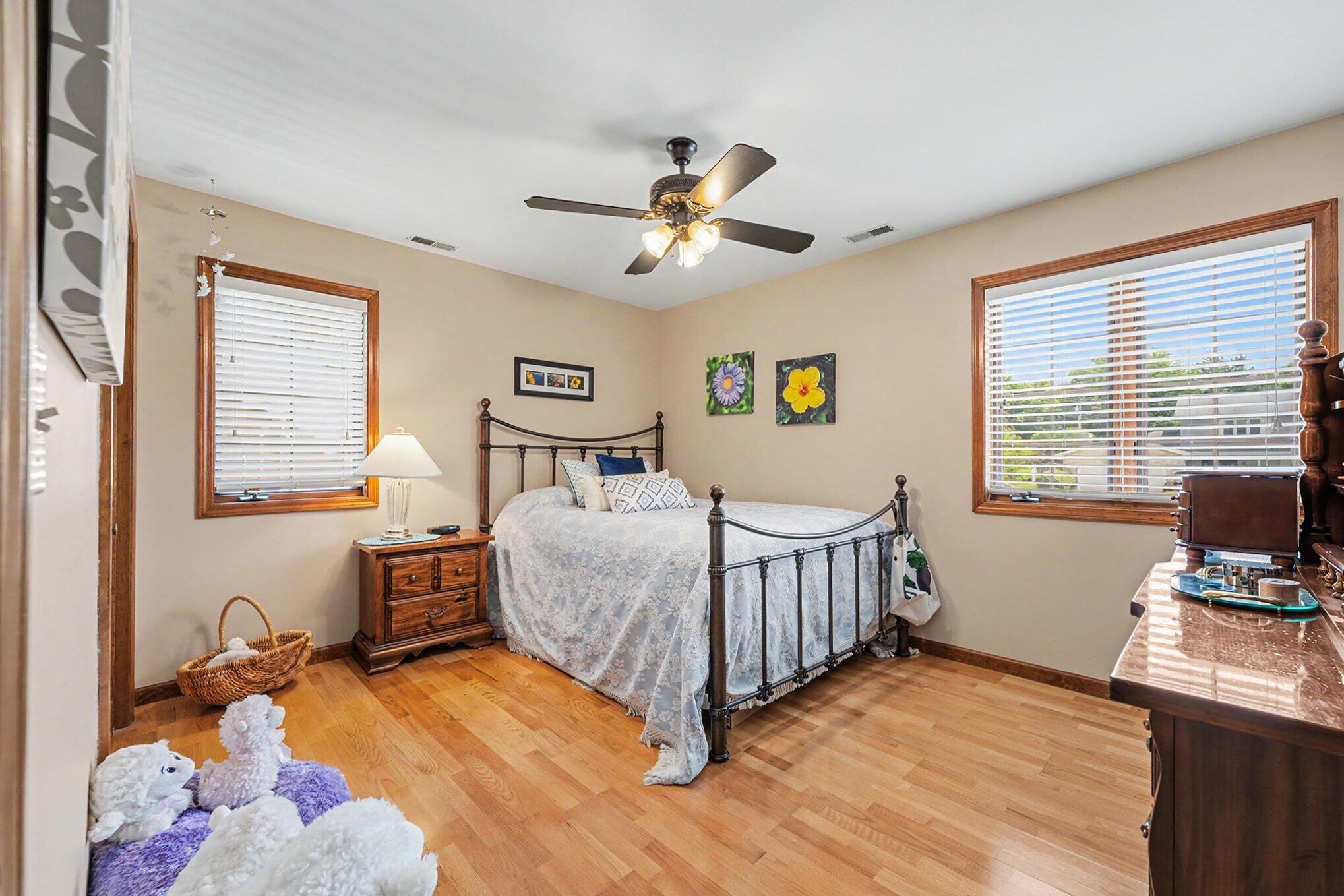 9260 Franklin Drive, St. John, IN 46373; Image #22
