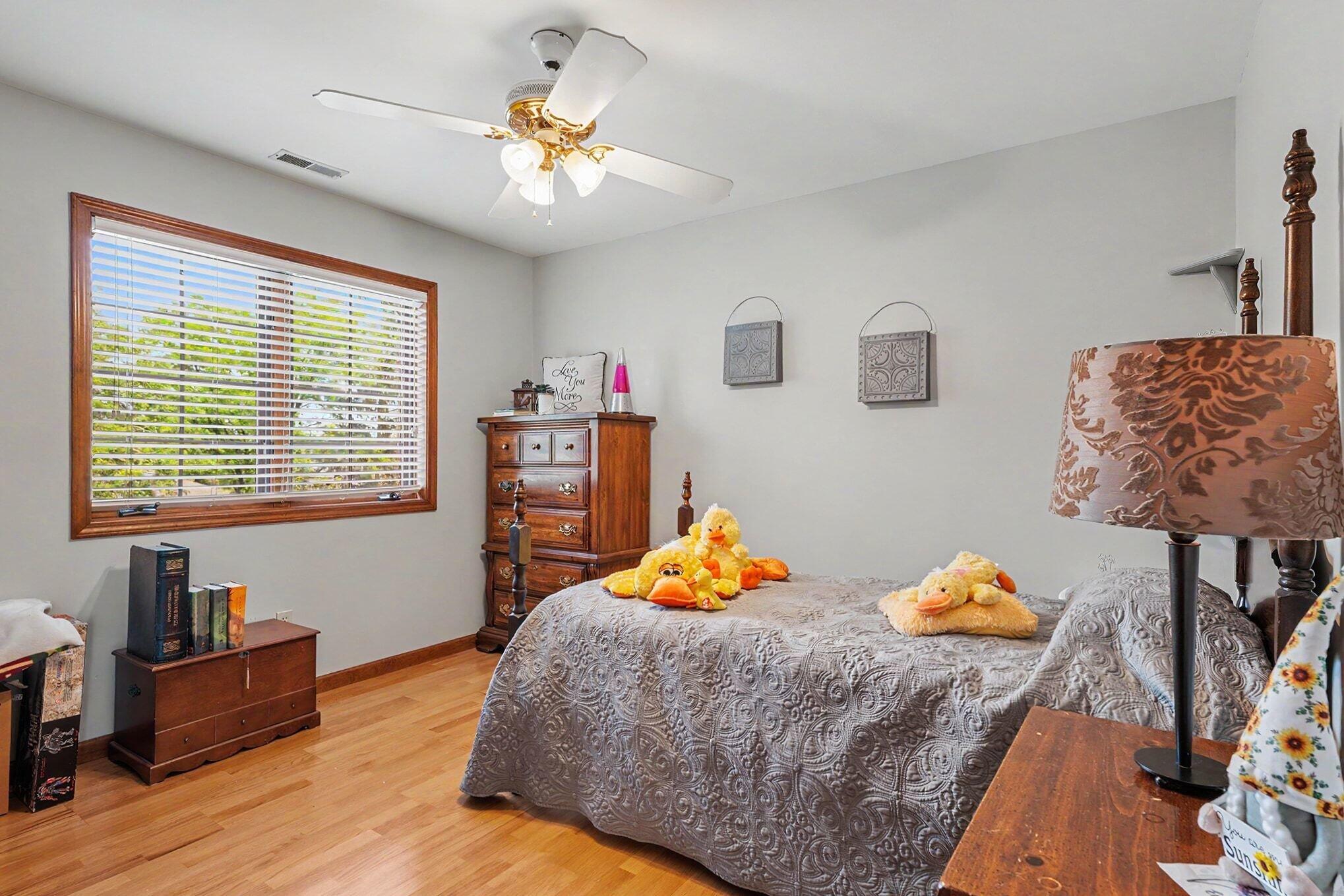 9260 Franklin Drive, St. John, IN 46373; Image #23
