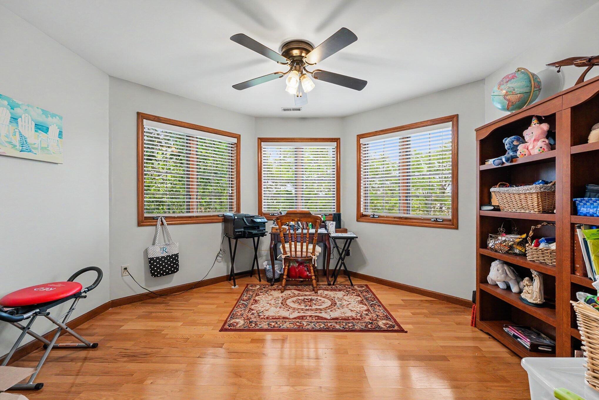 9260 Franklin Drive, St. John, IN 46373; Image #24