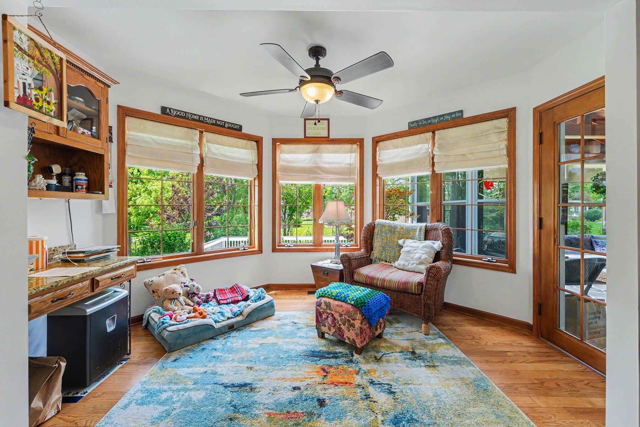 9260 Franklin Drive, St. John, IN 46373; Image #25