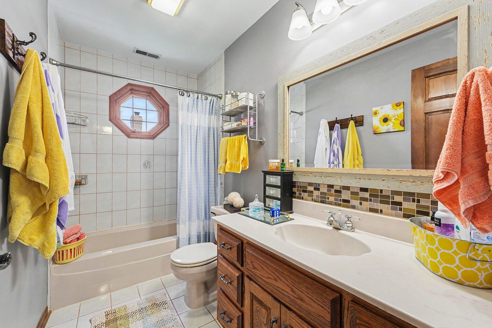 9260 Franklin Drive, St. John, IN 46373; Image #26