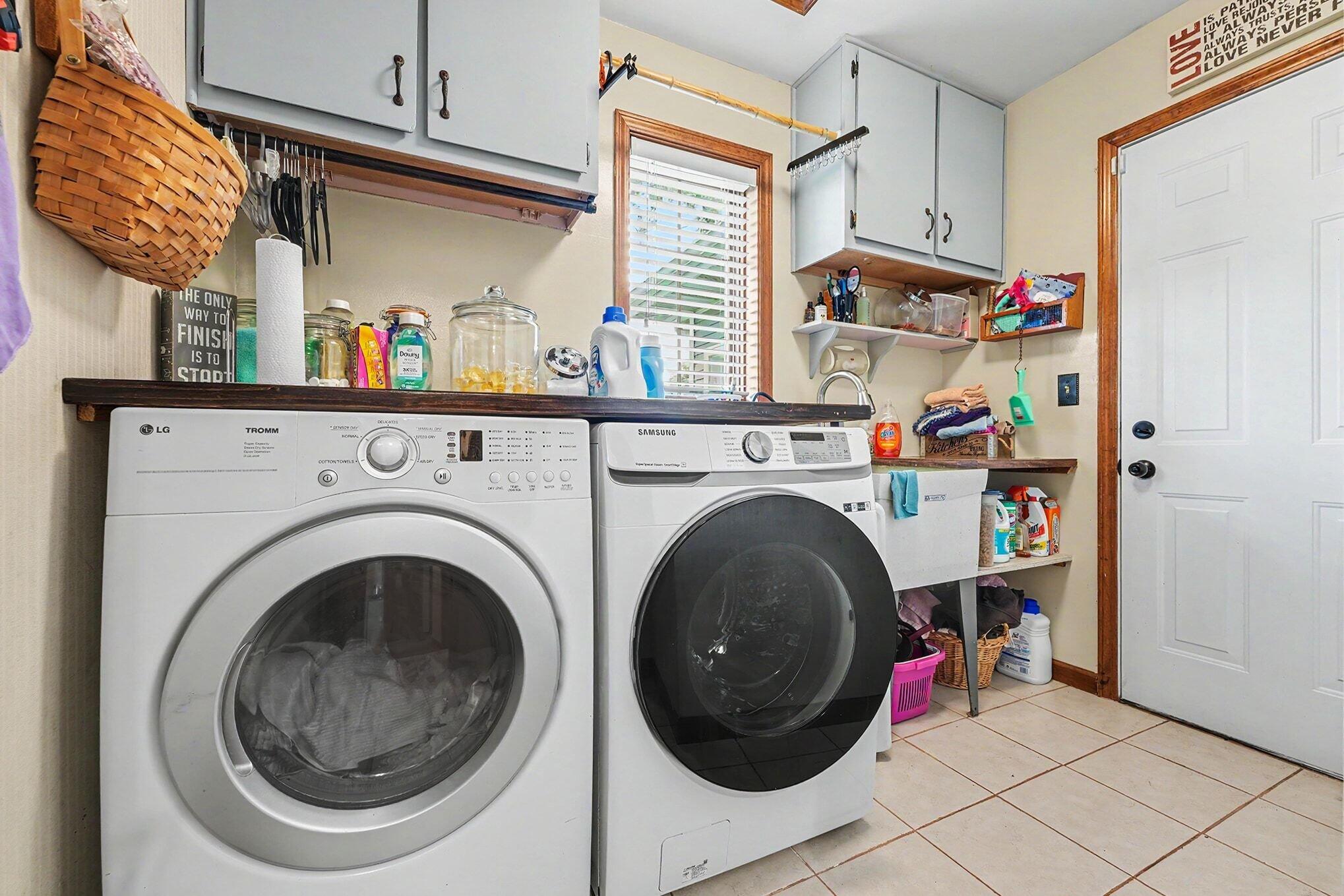 9260 Franklin Drive, St. John, IN 46373; Image #27