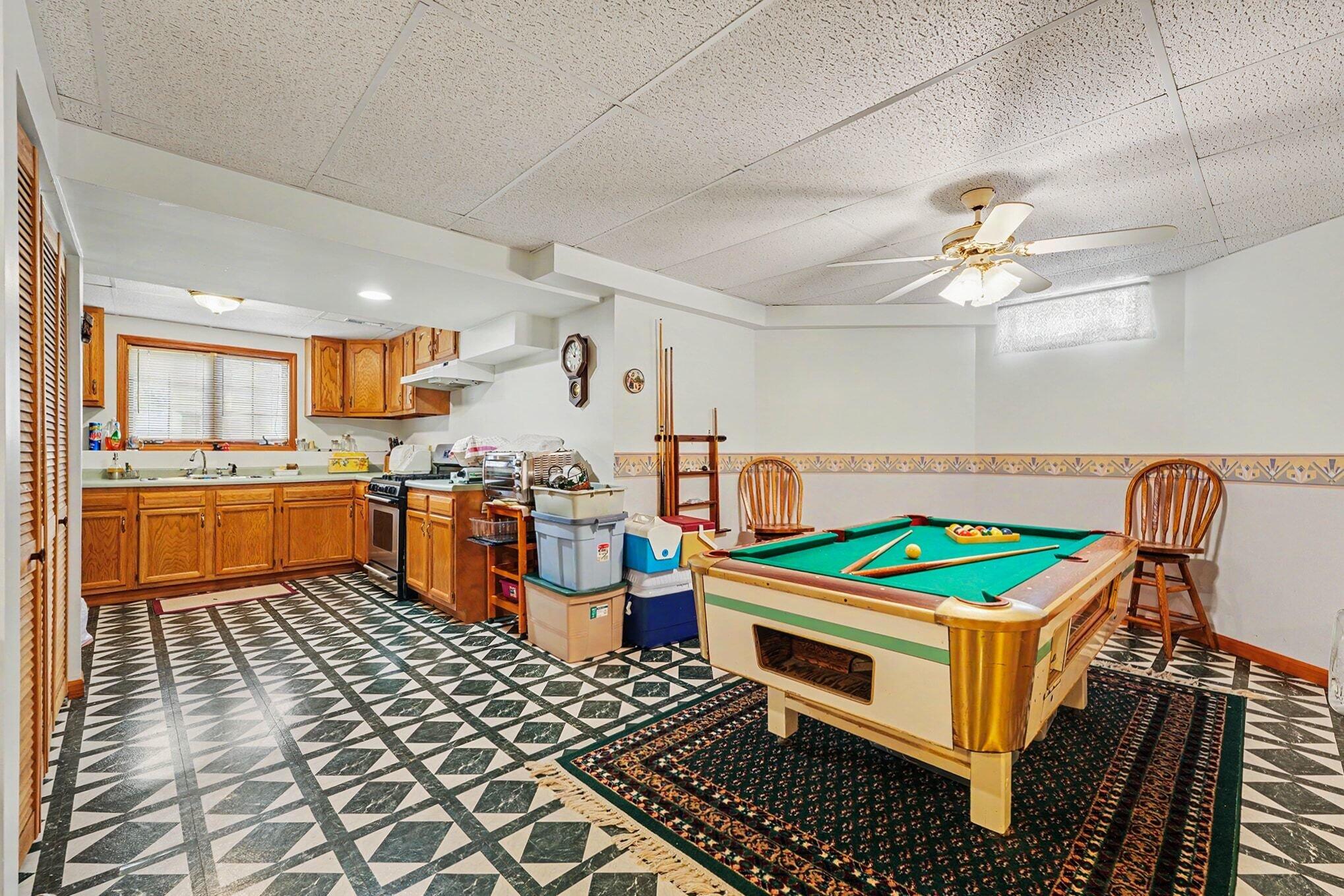 9260 Franklin Drive, St. John, IN 46373; Image #28