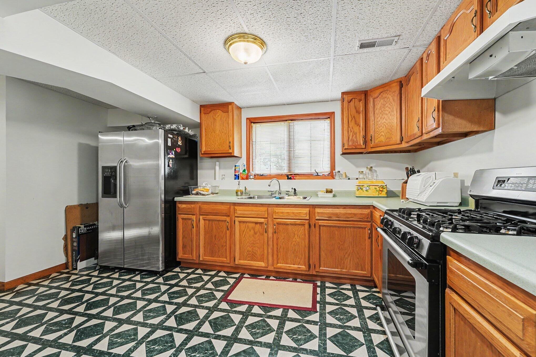 9260 Franklin Drive, St. John, IN 46373; Image #29